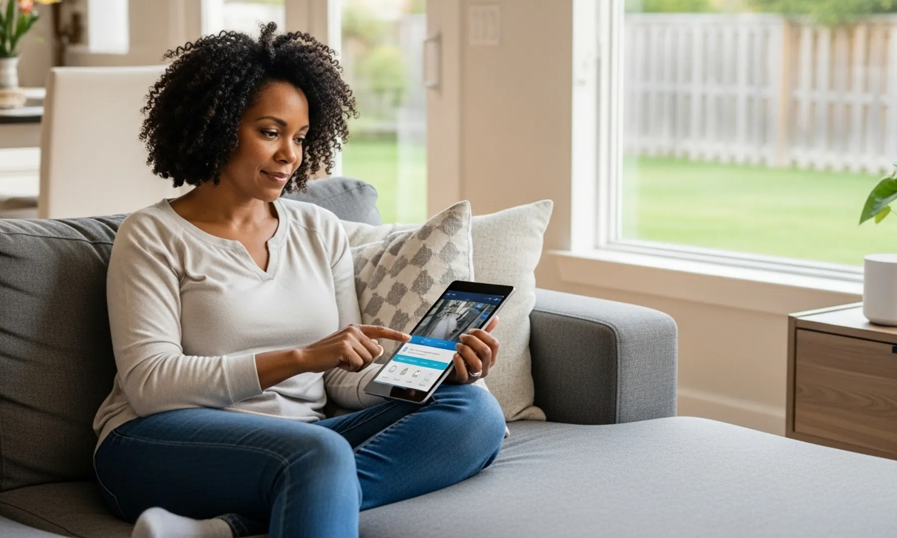 Best Smart Home Security Systems 2026: Integrating Devices for Total Protection