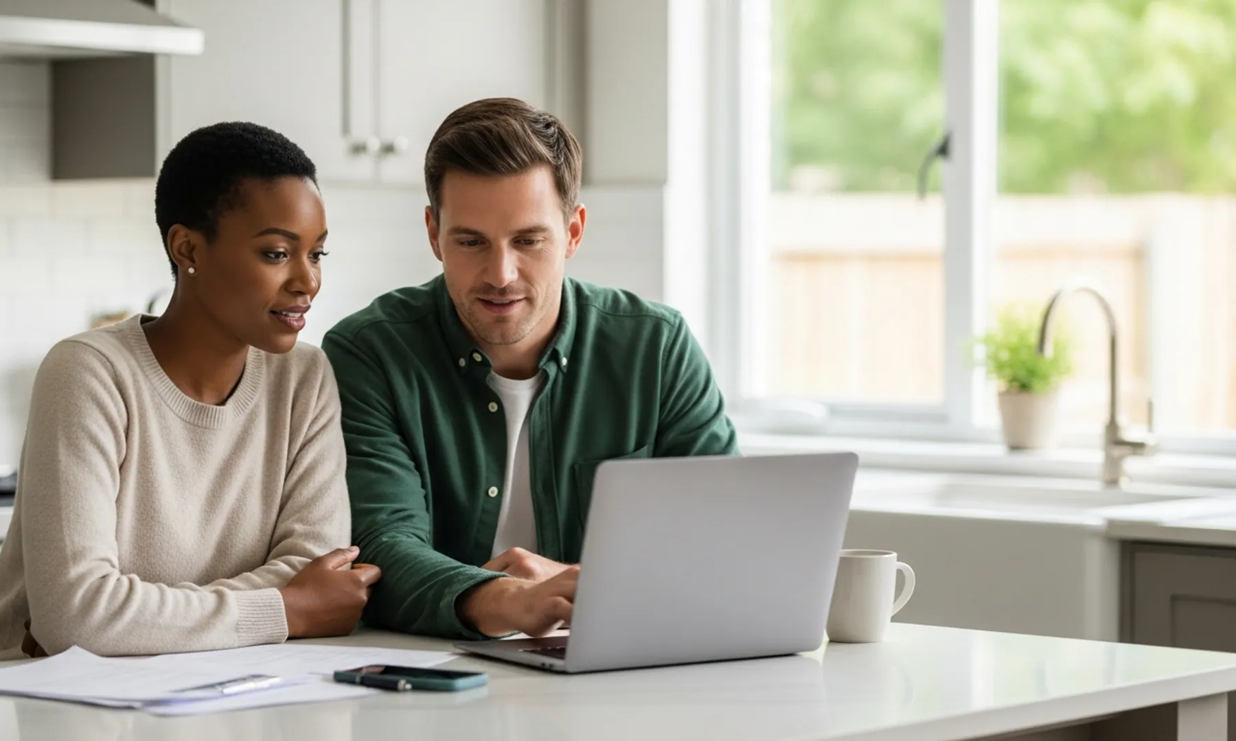 Understanding Home Insurance: Your Essential Guide for 2026