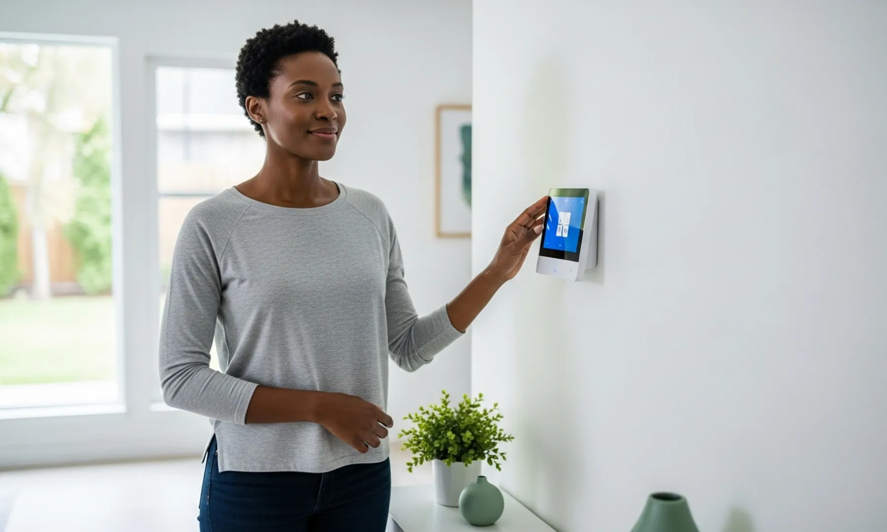 Cheap Car Insurance in 2026: The Best Rates for American Drivers