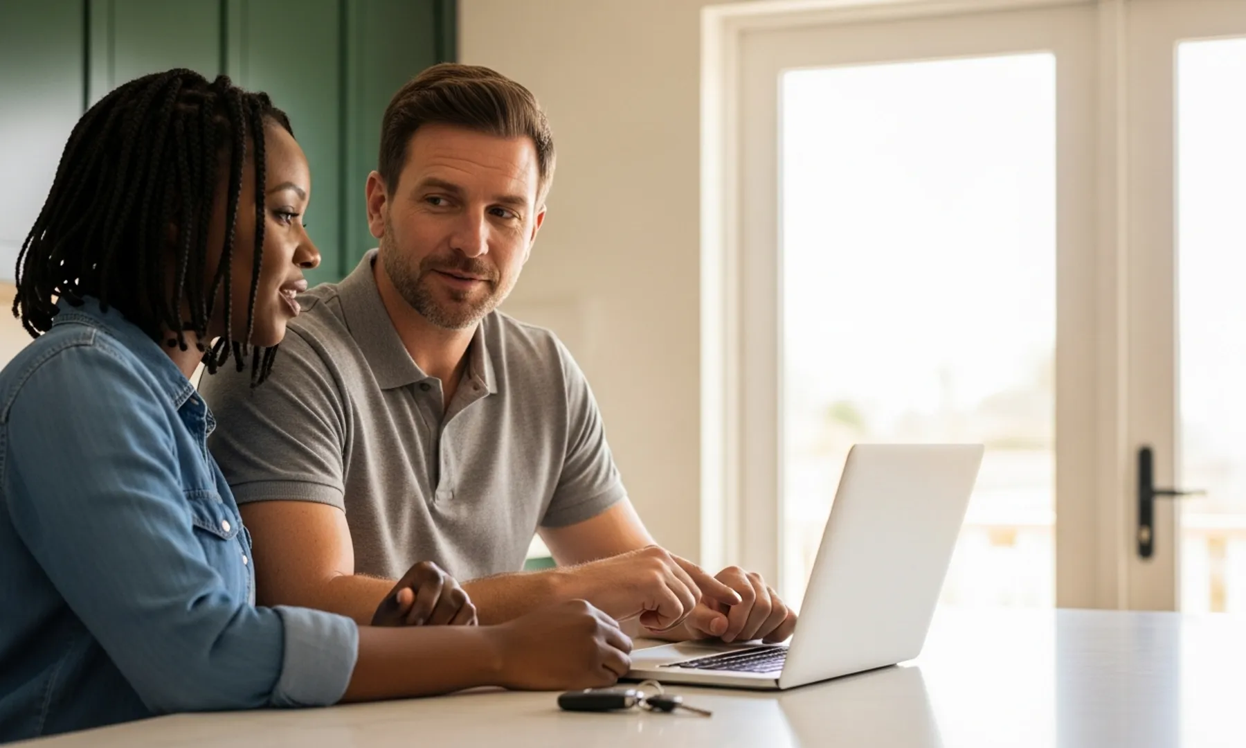 How to Save on Car Insurance in 2026: Proven Strategies for Drivers