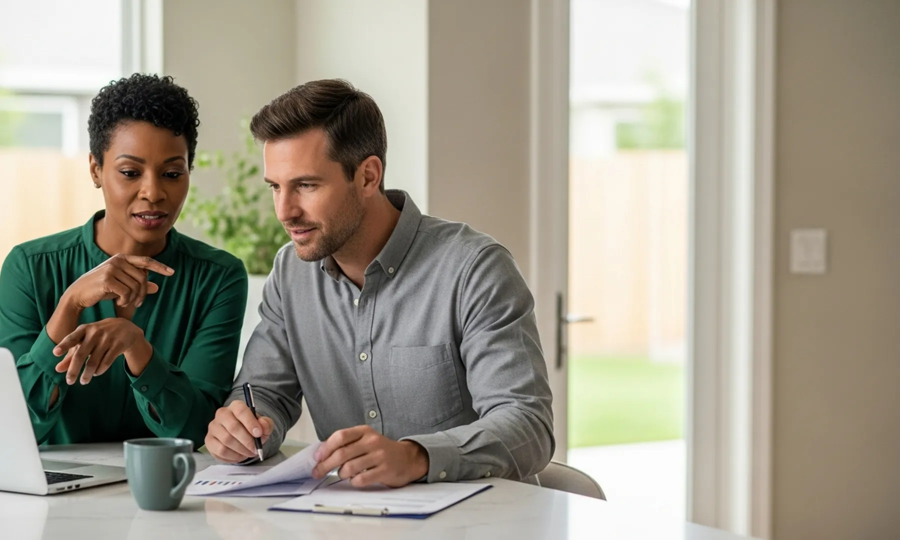 How to Lower Insurance Premiums: Smart Moves for 2026