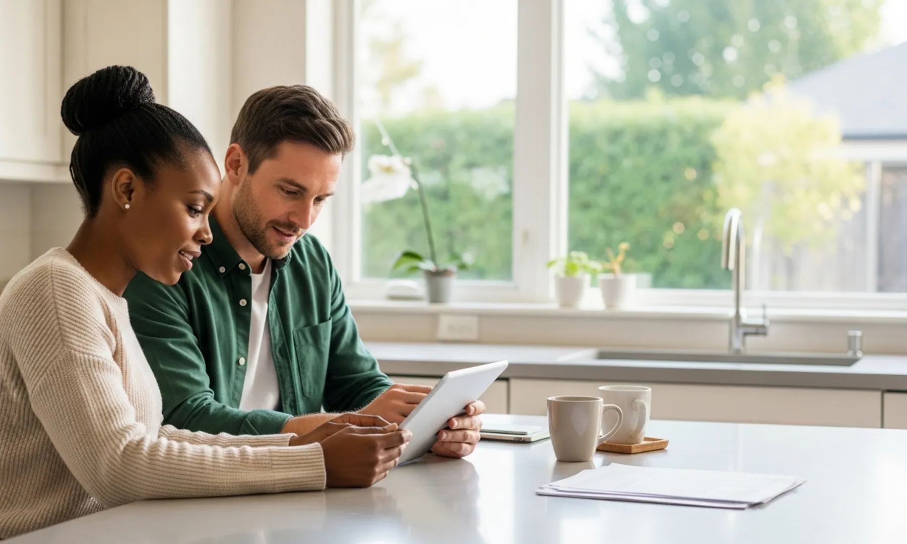 Car Insurance Discounts in 2026: Are You Missing Out on Savings?