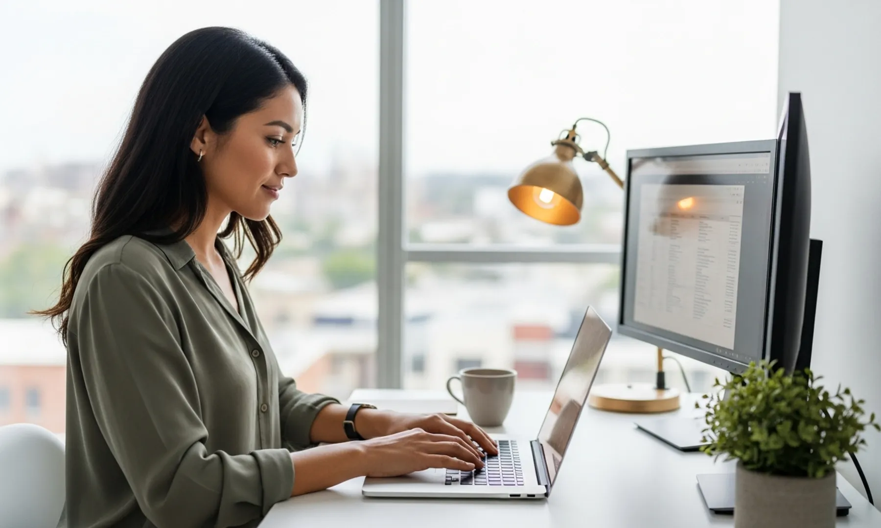 Data Entry Jobs 2026: Exploring Remote Opportunities and What They Pay