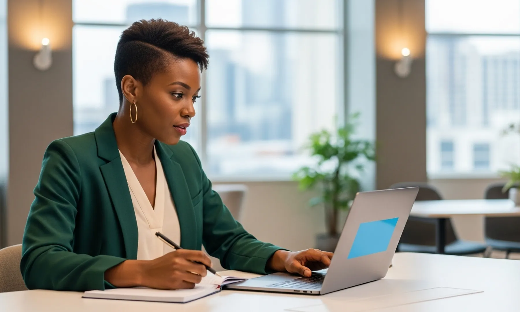 AI Skills That Increase Your Salary 2026: Certifications Employers Value