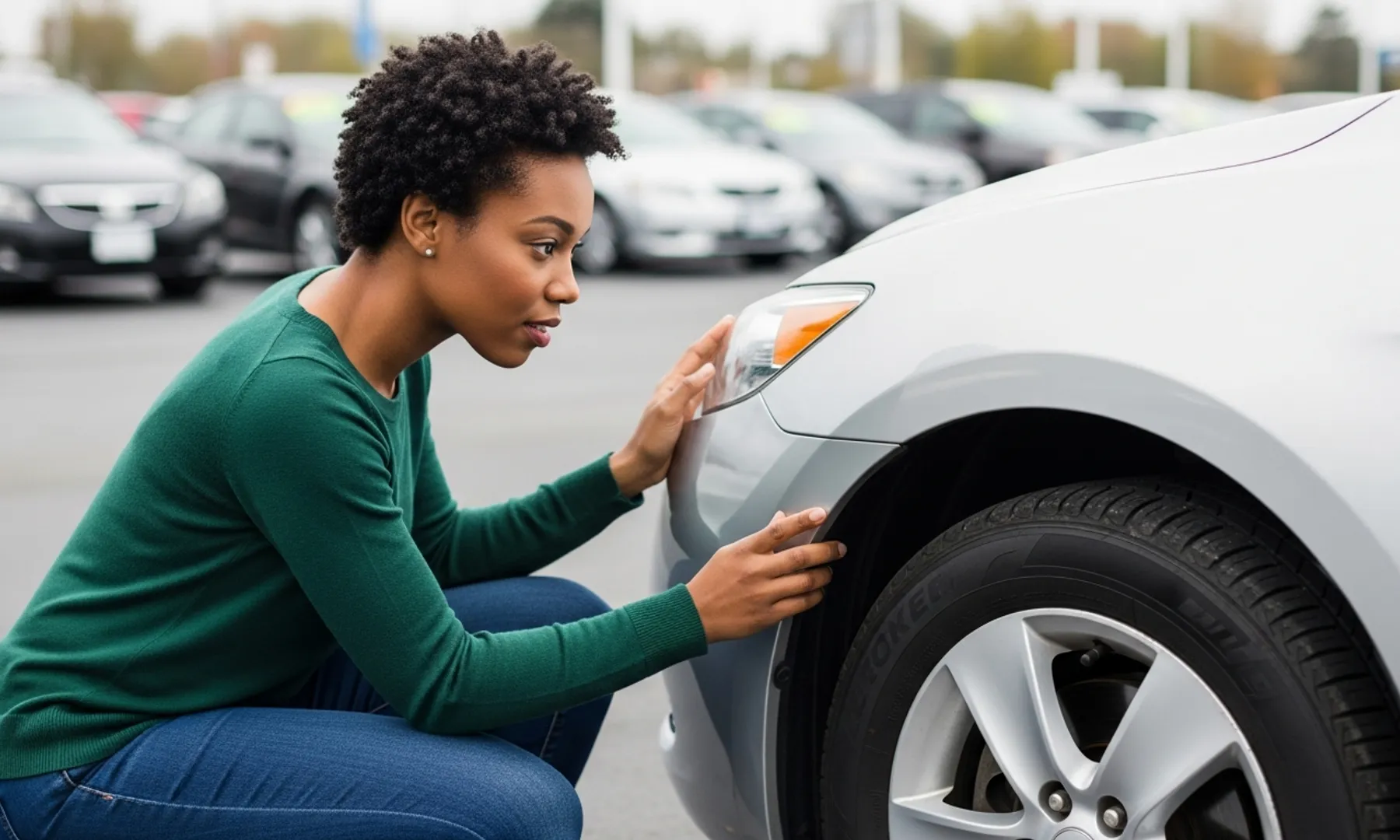 Best Used Cars to Buy 2026: Reliability, Resale Value, Price Drops