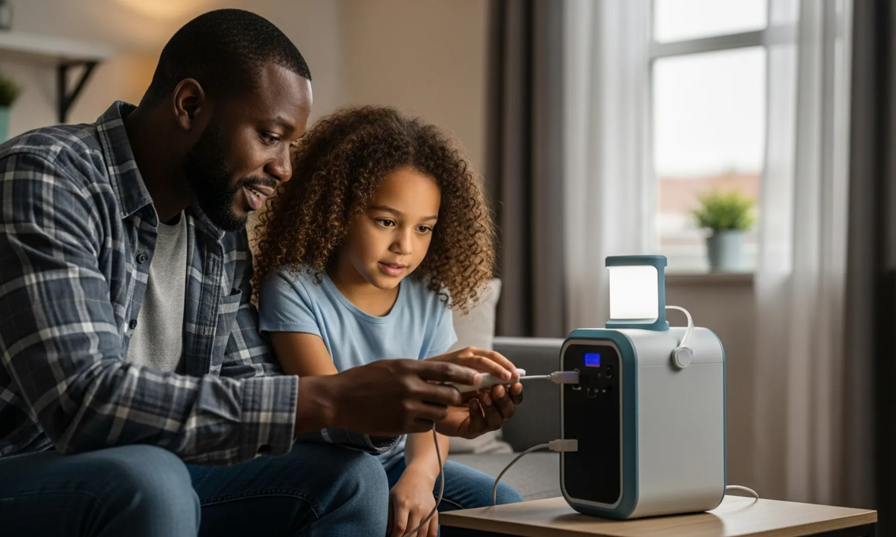 Solar Generator Buying Guide 2026: Power Your Home During Outages Affordably