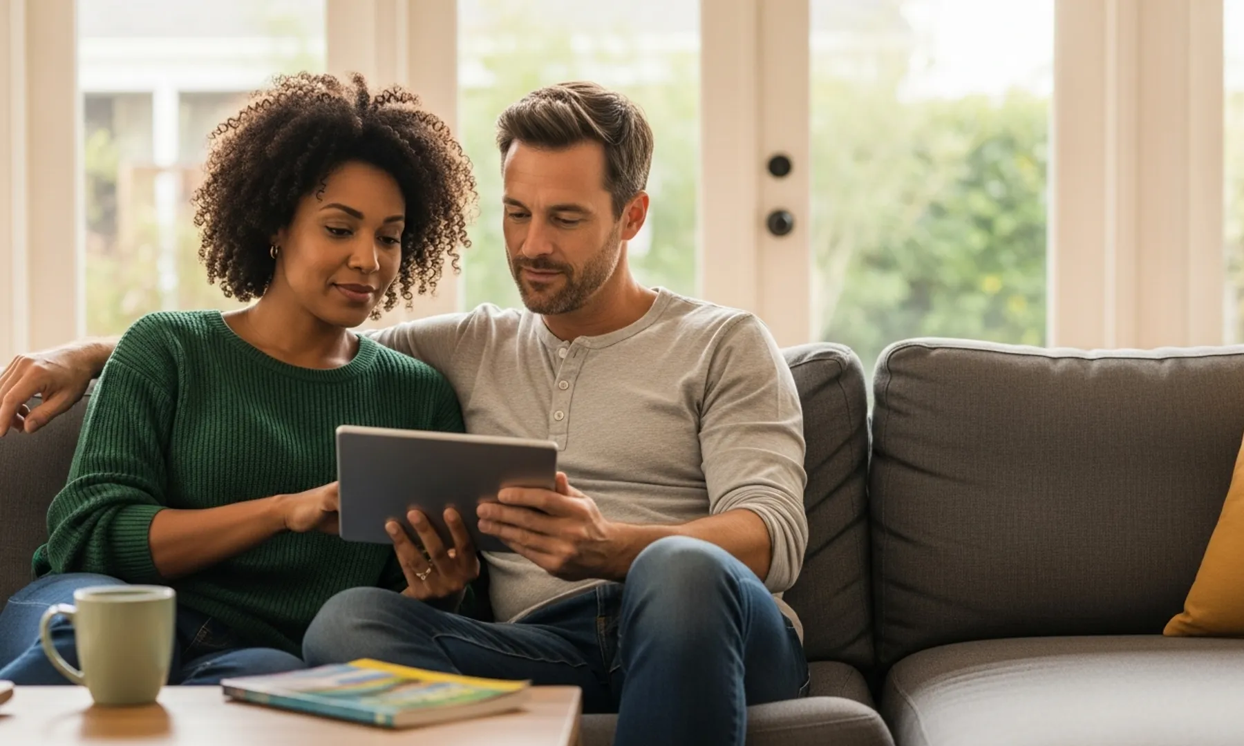 Is Travel Insurance Worth It for Your 2026 Vacation? What You Need to Know