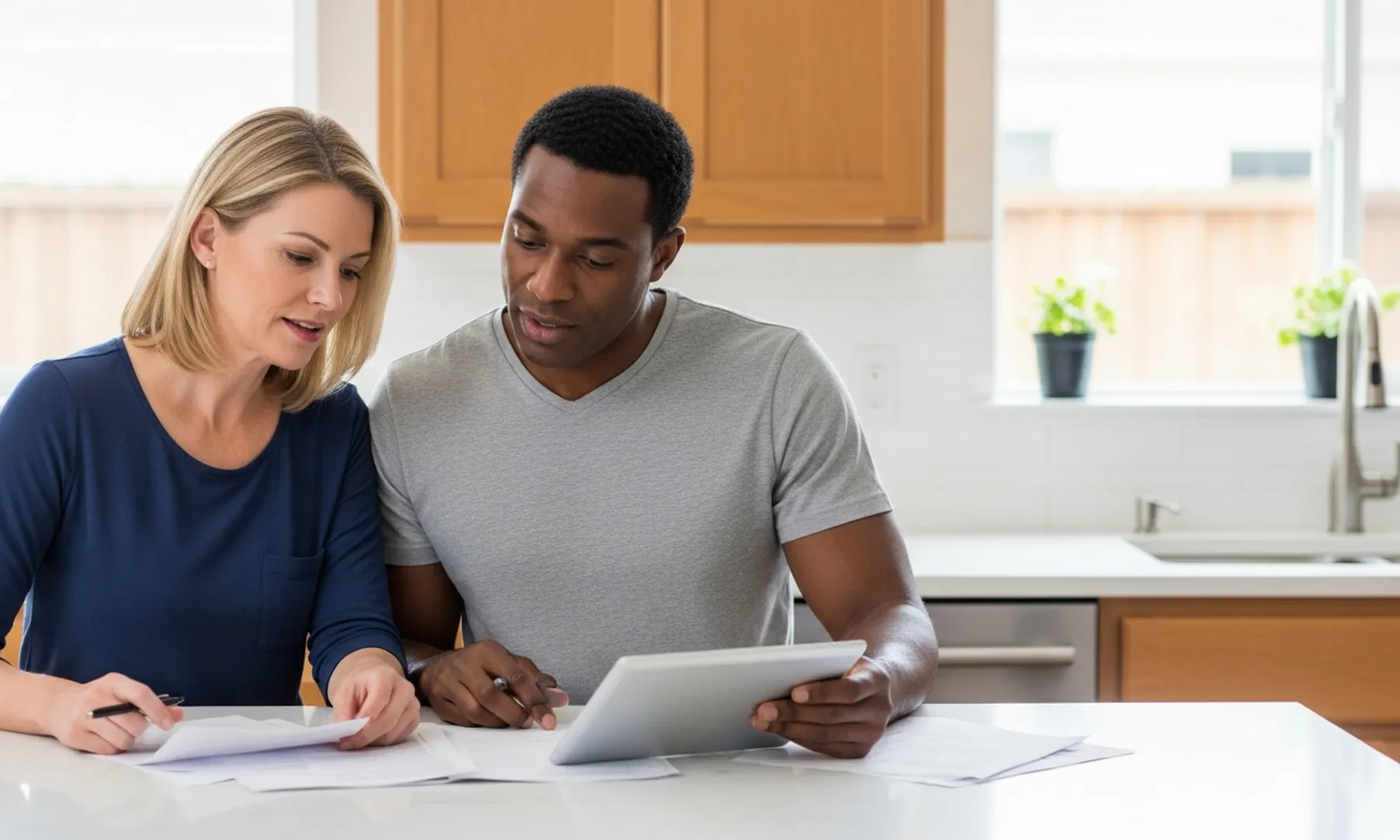 Water Main Repair: What It Costs and Who Pays in Your City