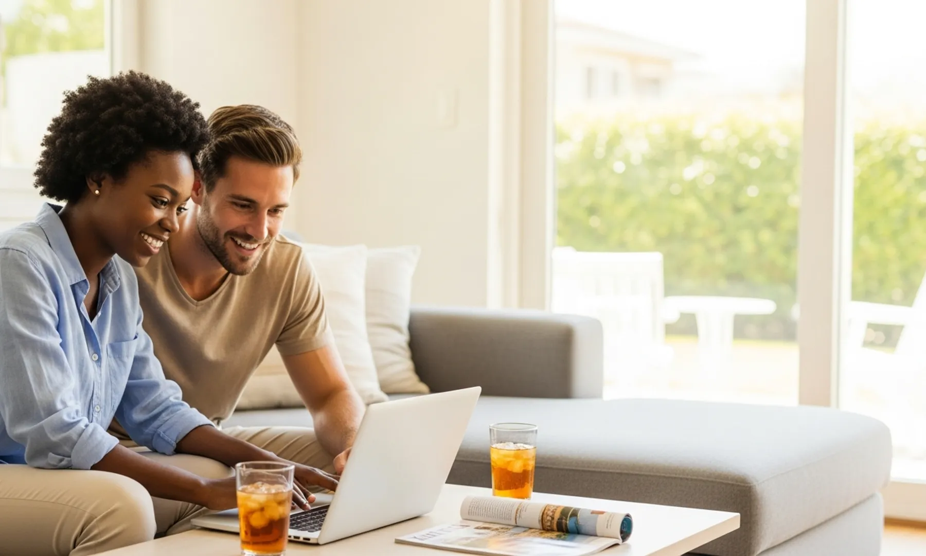 Cheap Flights Booking in 2026: Find the Best Deals for Summer Travel