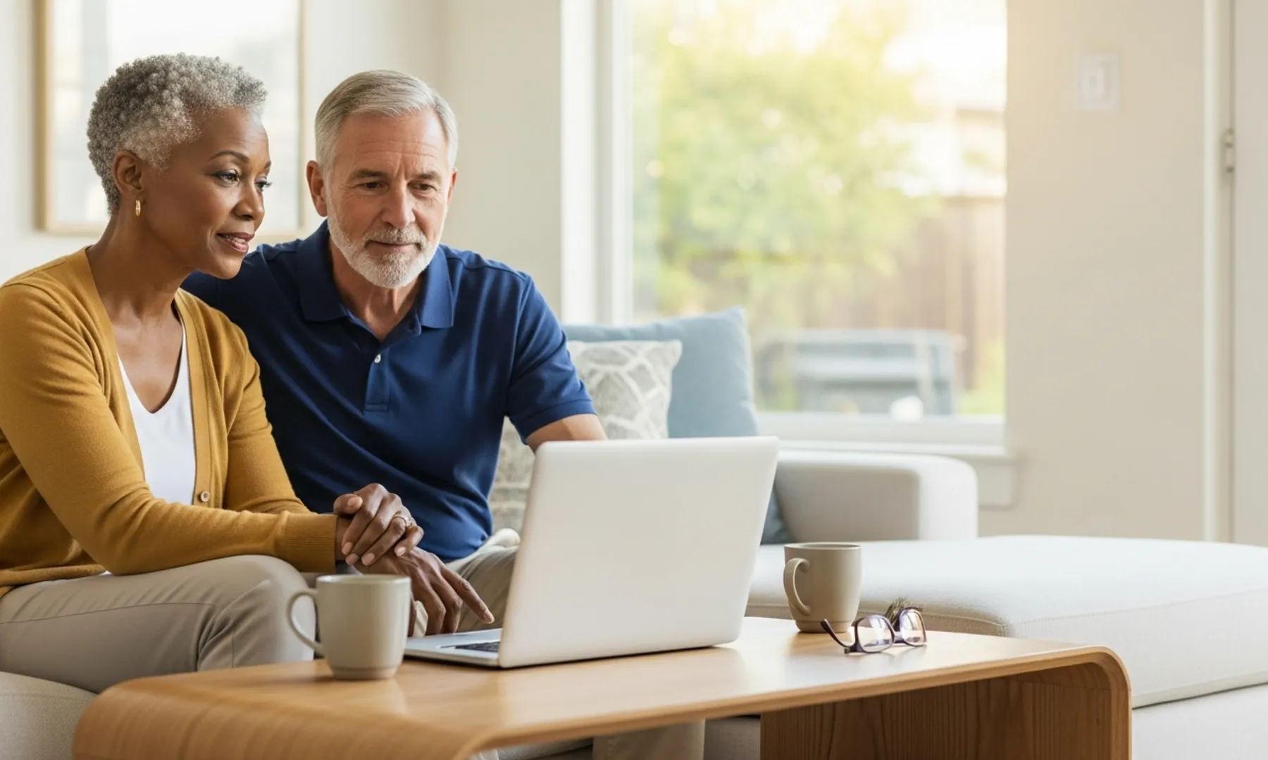 Best Retirement Income Strategies for 2026: Secure Your Golden Years