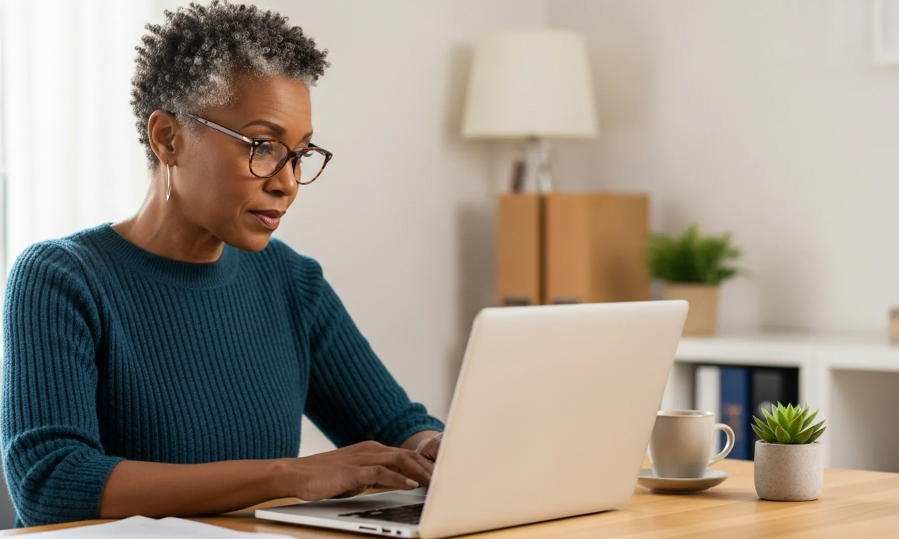 Top Senior Job Training Programs to Boost Income in 2026