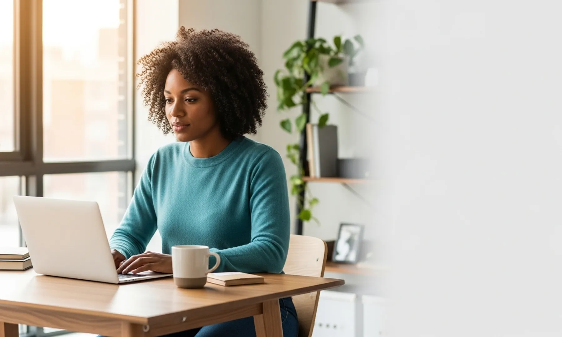 Work From Home Side Hustles: Top 7 Ways to Earn Extra Income in 2026