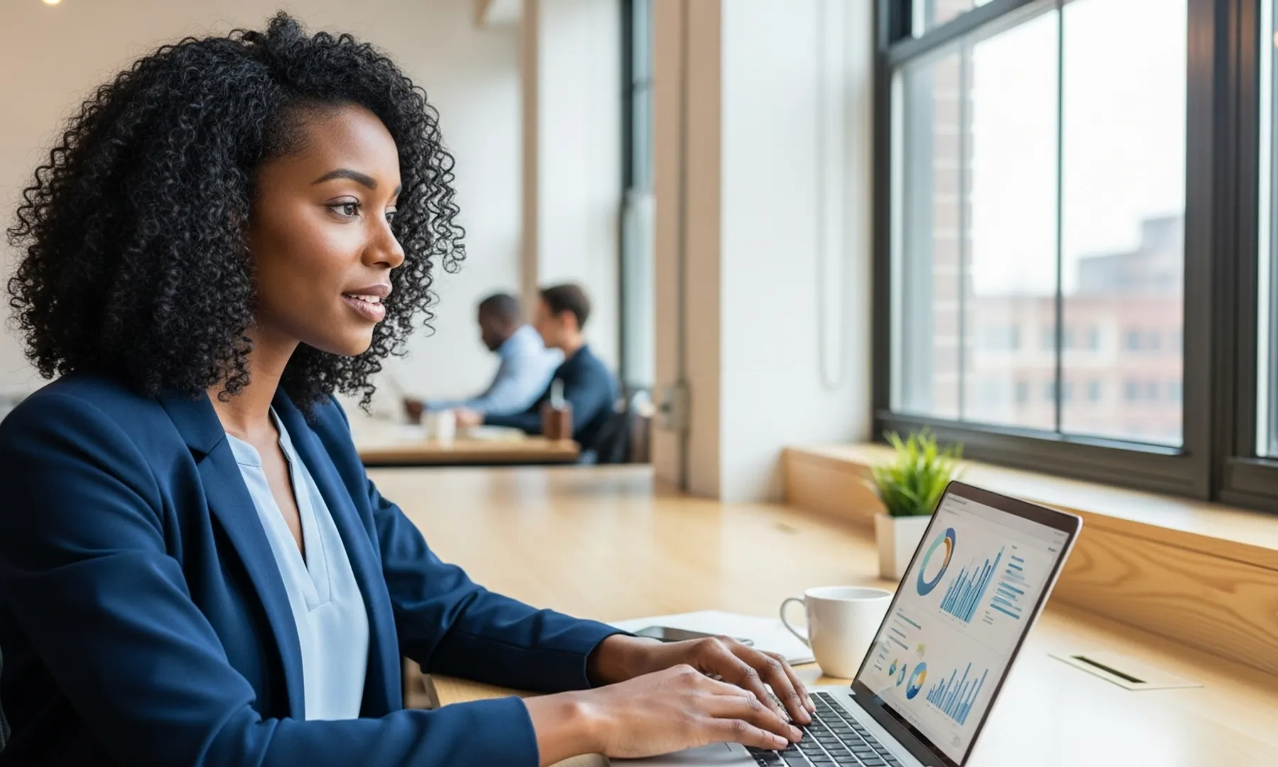 Top AI Small Business Tools for Growth in 2026