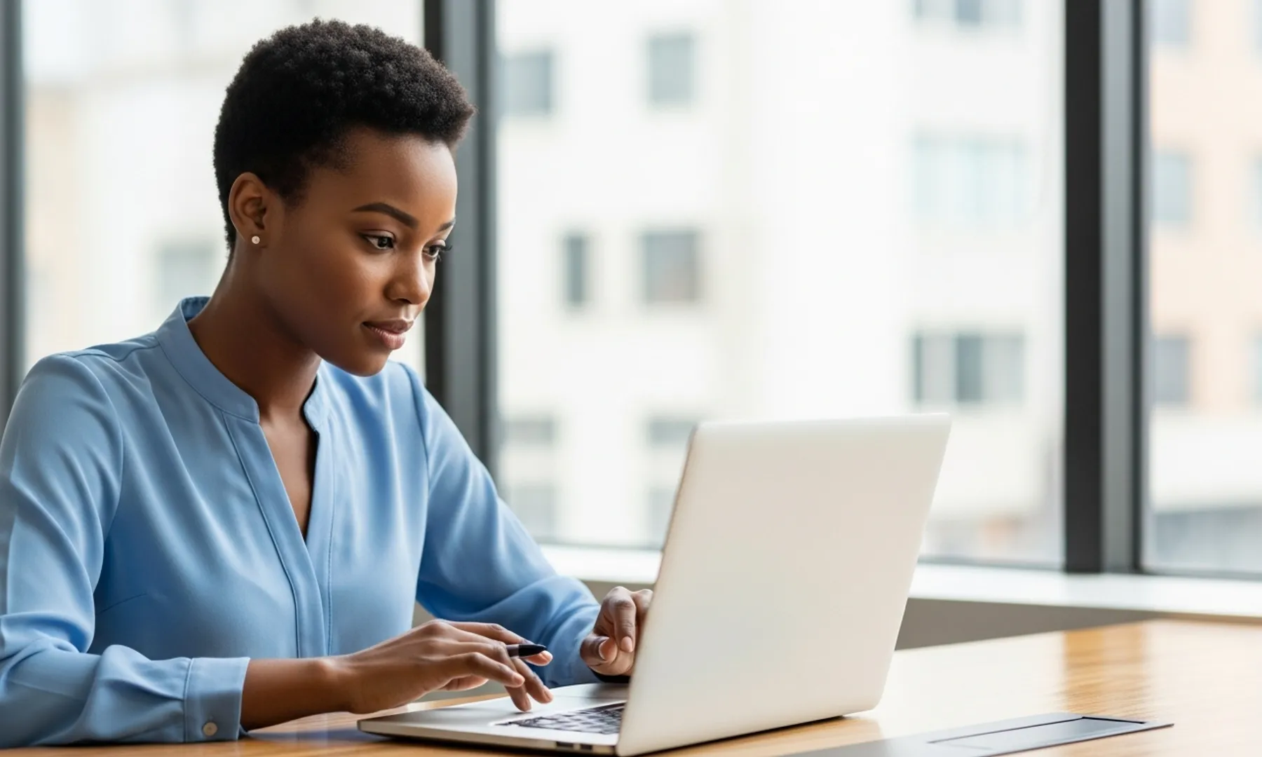 AI Resume Screening in 2026: Get Your Application Past the Bots