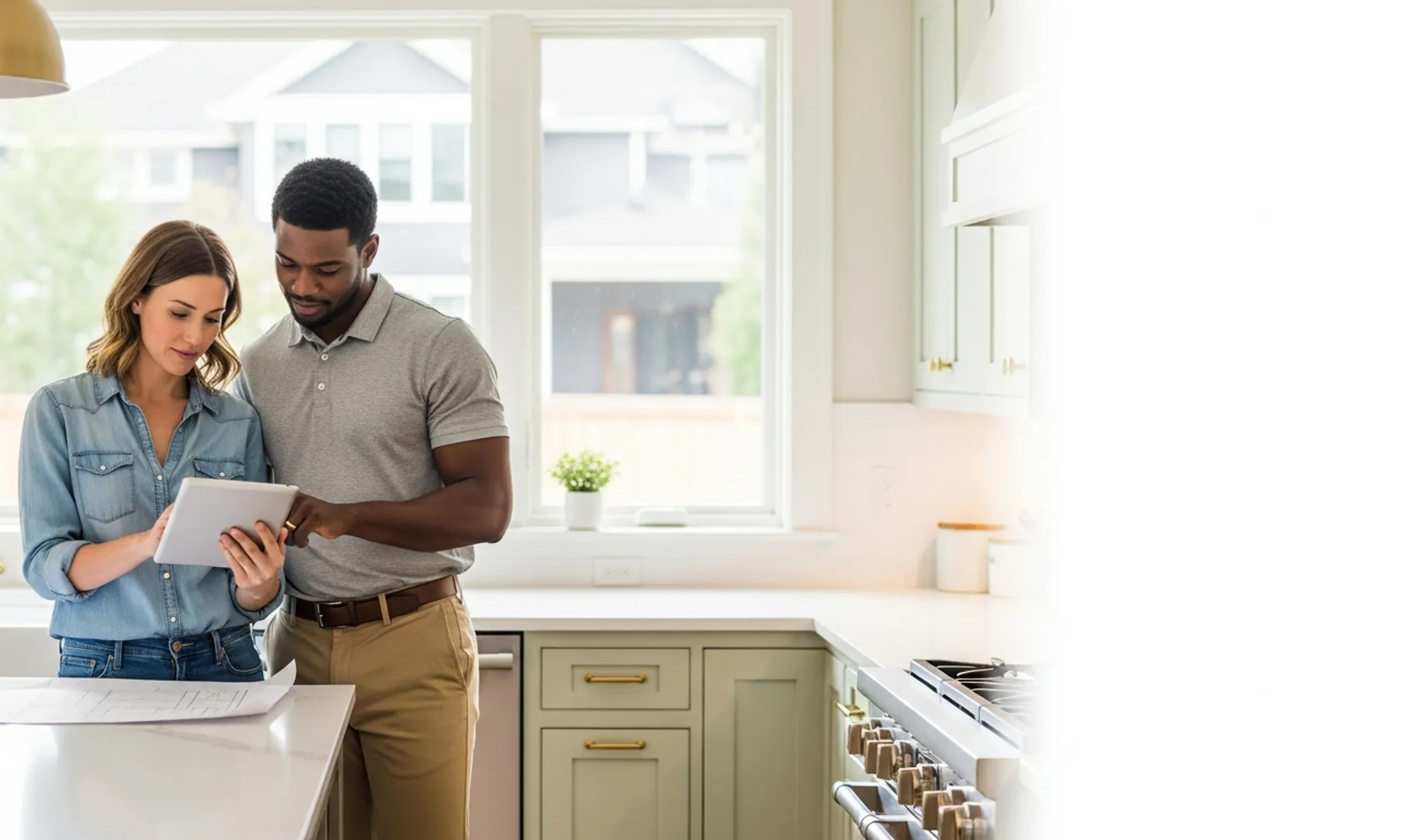 Boost Your Home Appraisal Value in 2026: Expert Tips