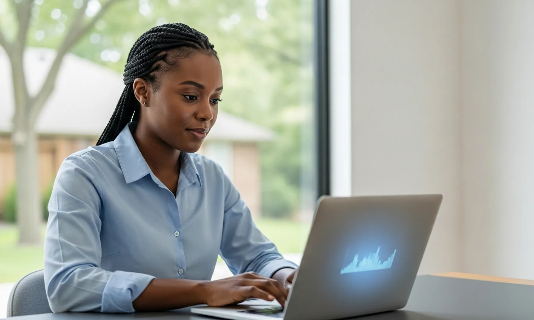 Top VPN Services for Online Security and Privacy in 2026