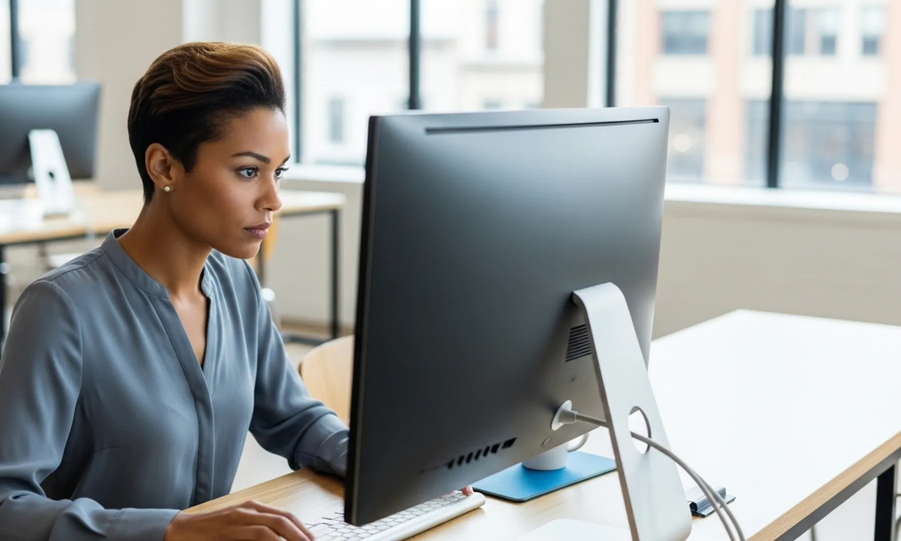 Cybersecurity Career Path: A Guide to High-Paying Jobs in 2026