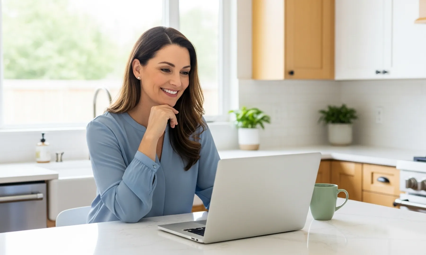 Dental Implant Cost in 2026: Find Affordable Options Near You