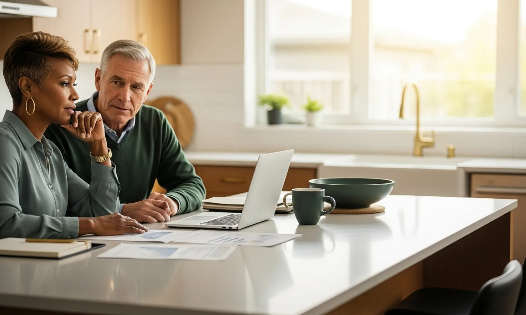 Long Term Care Insurance: Compare Top Policies for 2026