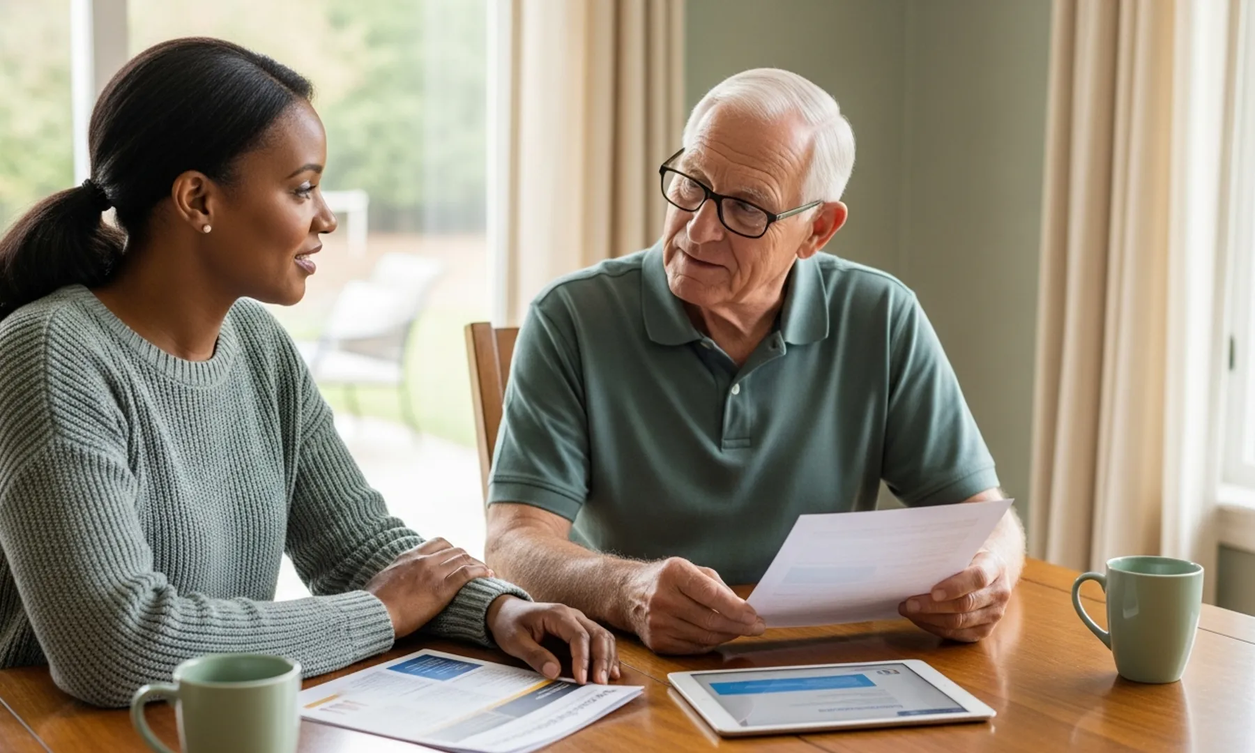 Assisted Living Costs in 2026: How to Compare Facilities