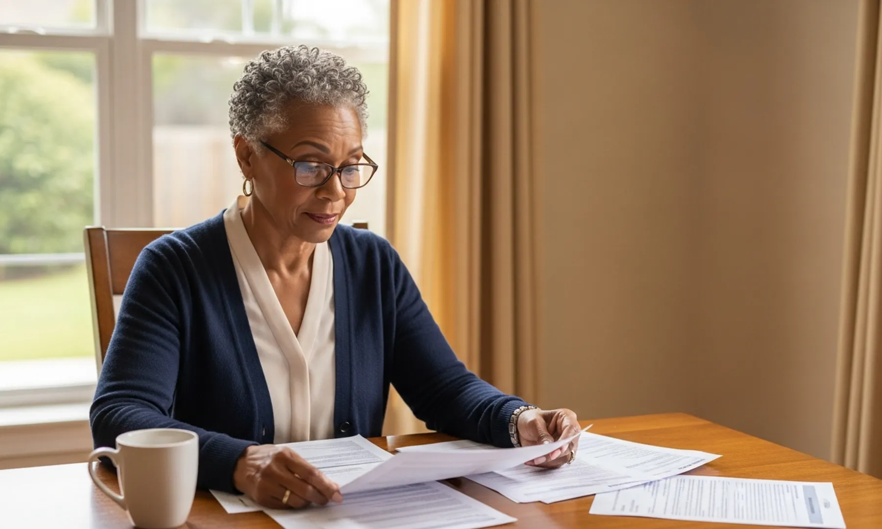 Reverse Mortgage Fees: What You Pay and How to Lower Them