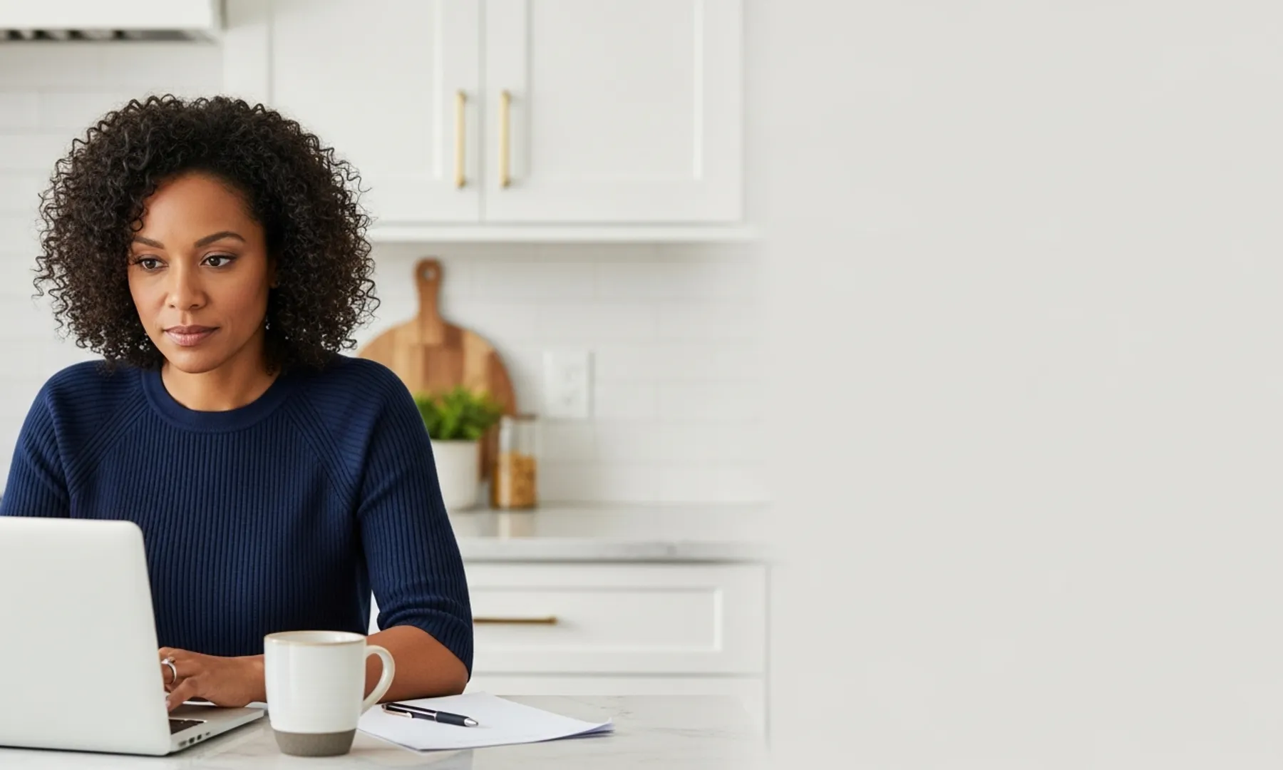 Korean Skincare Routine for Beginners: Achieve Glass Skin With These Steps