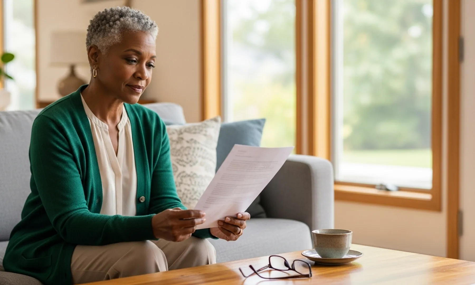 Life Insurance for Seniors: Compare Policies and Rates in 2026