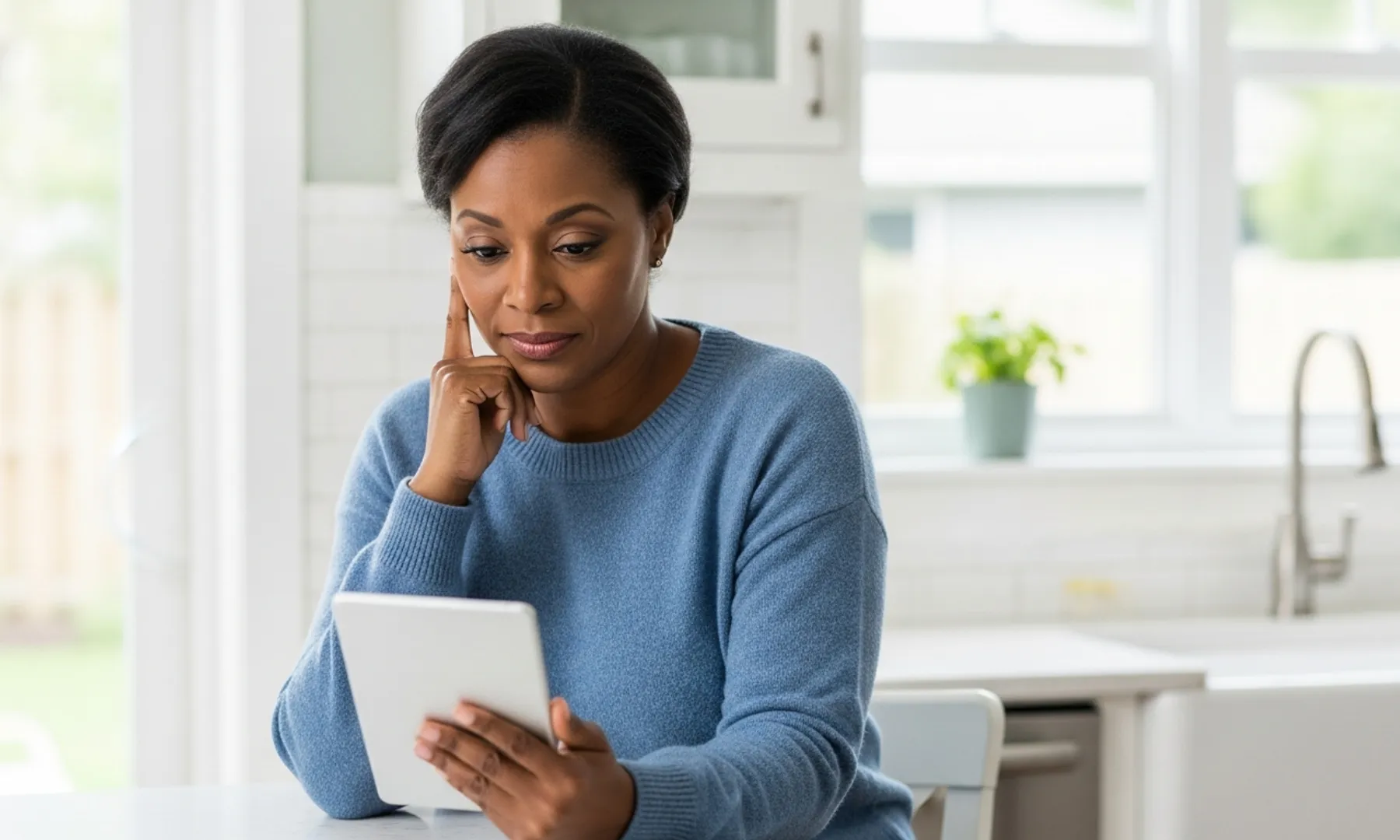 Medical Tourism for Dental Work: Is It Cheaper Than US Care?