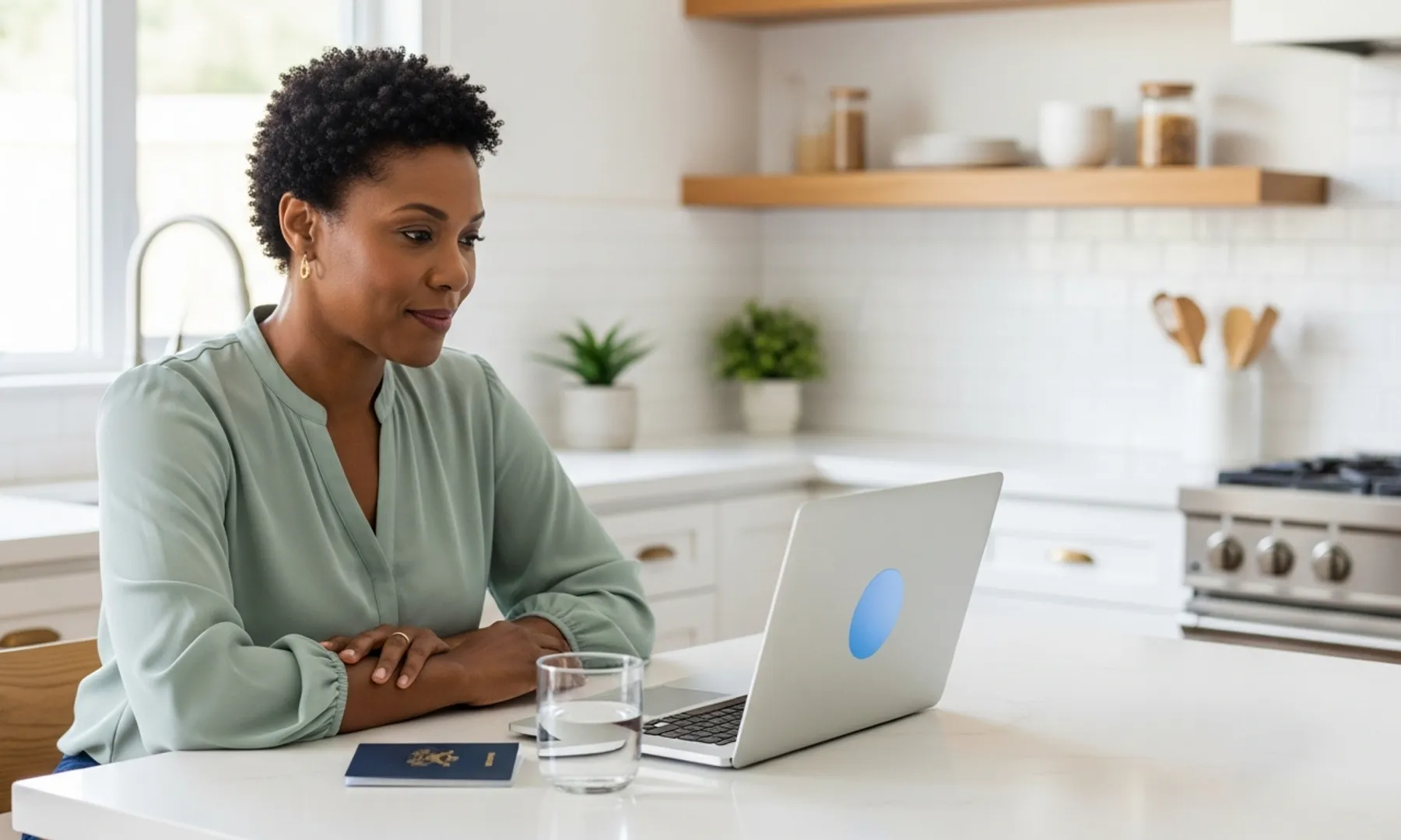 Dental Tourism: Cost Savings vs US Quality, Travel Logistics, and Safety Ratings