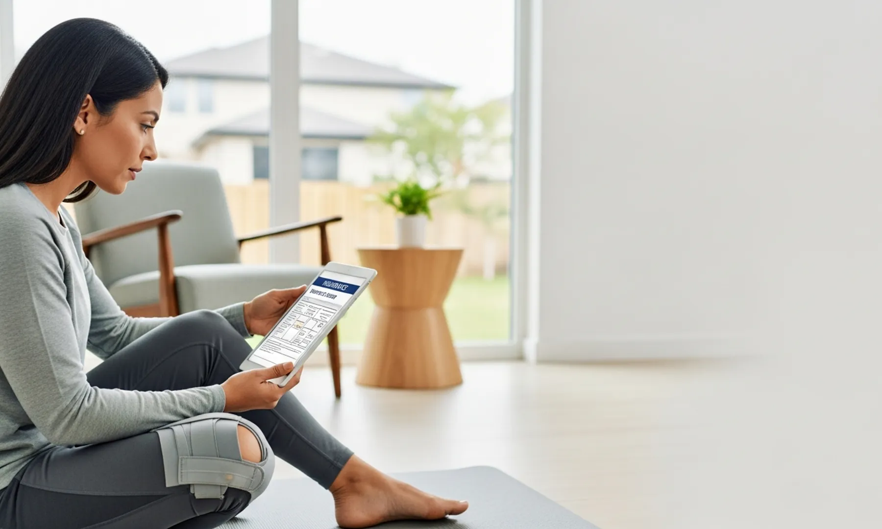 Physical Therapy Cost: How to Get Covered and Save Money