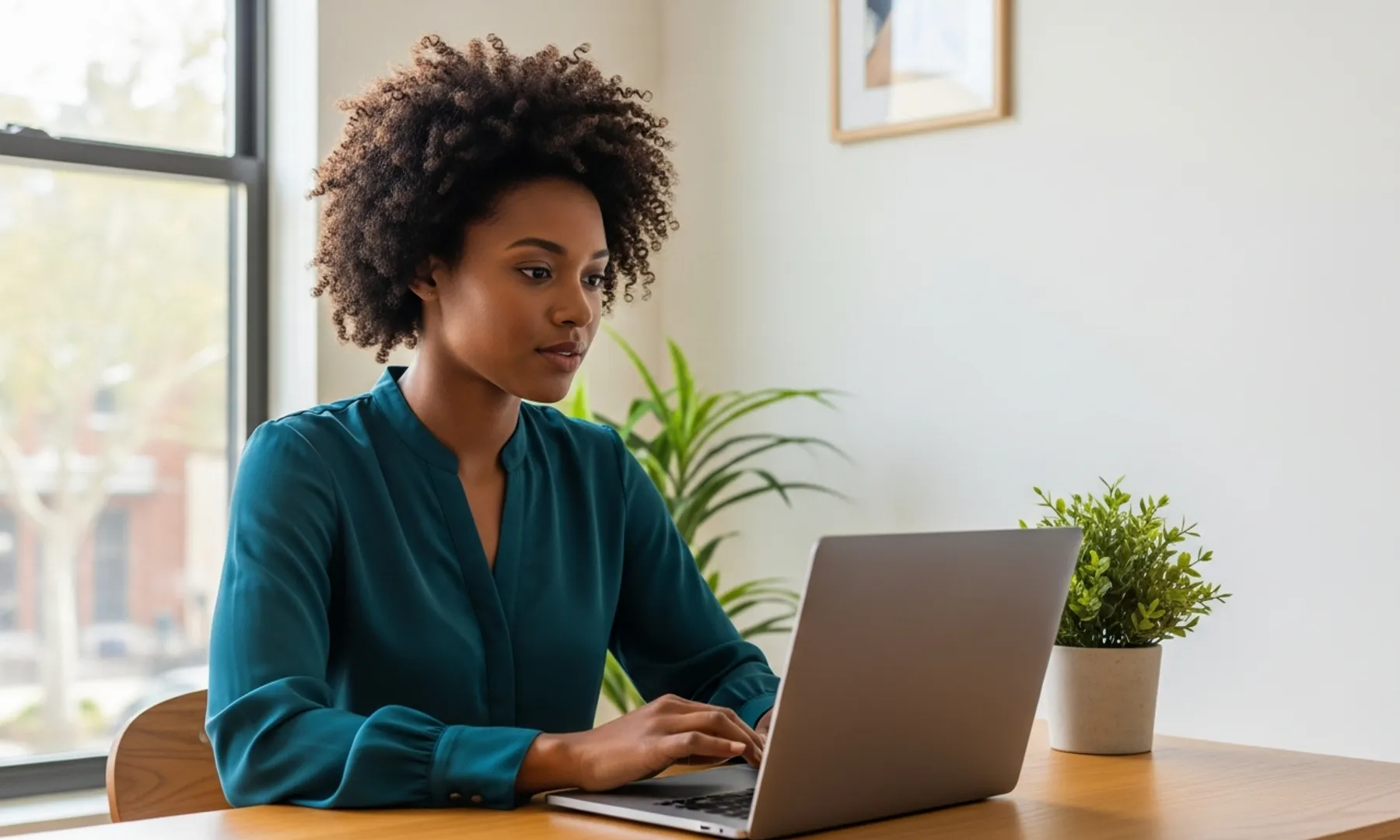 How Working Adults Are Choosing Online Degree Programs in 2026