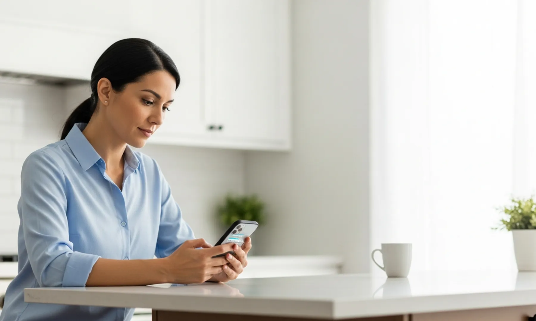 Top AI Budgeting Apps That Help Americans Take Control of Their Finances