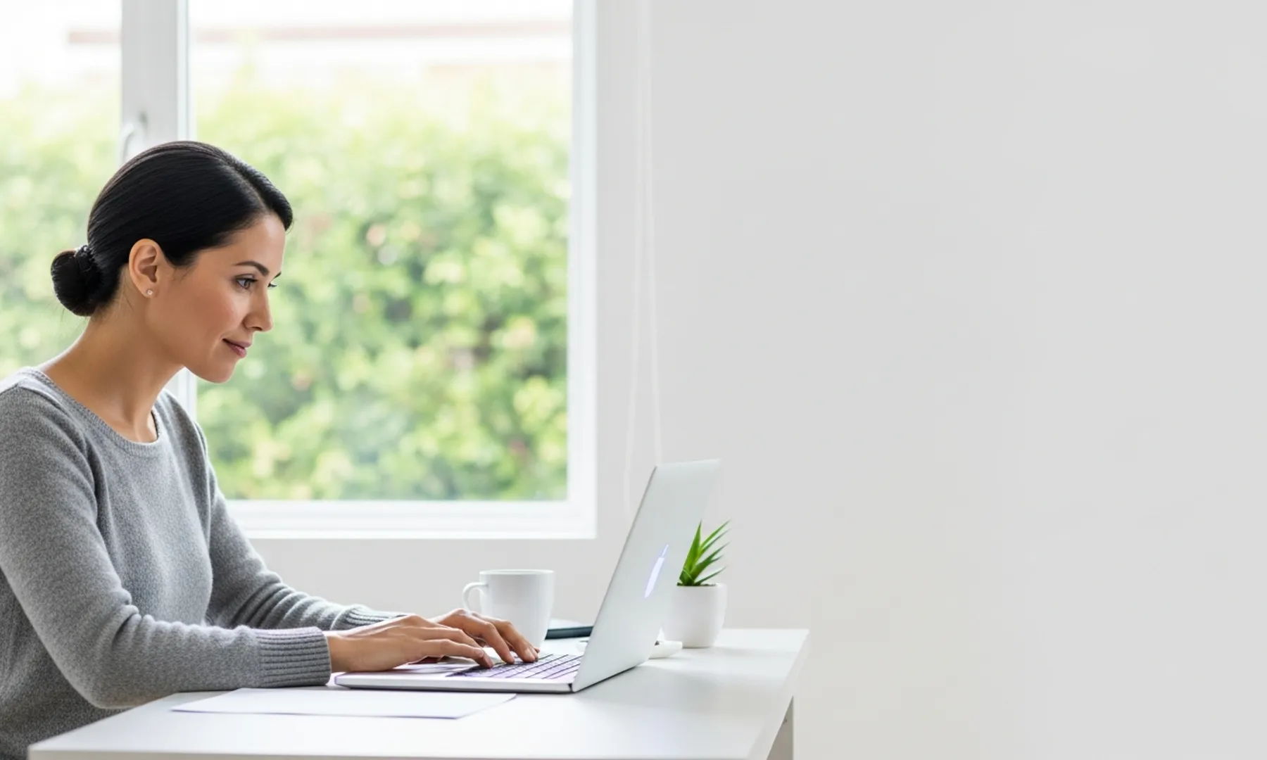 Best Identity Theft Protection Services for US Households in 2026