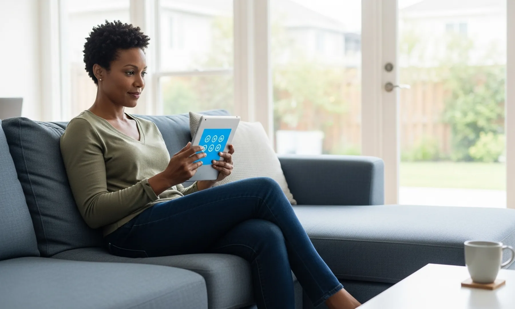 Top AI Home Security Systems for 2026: Which Offers the Best Protection?