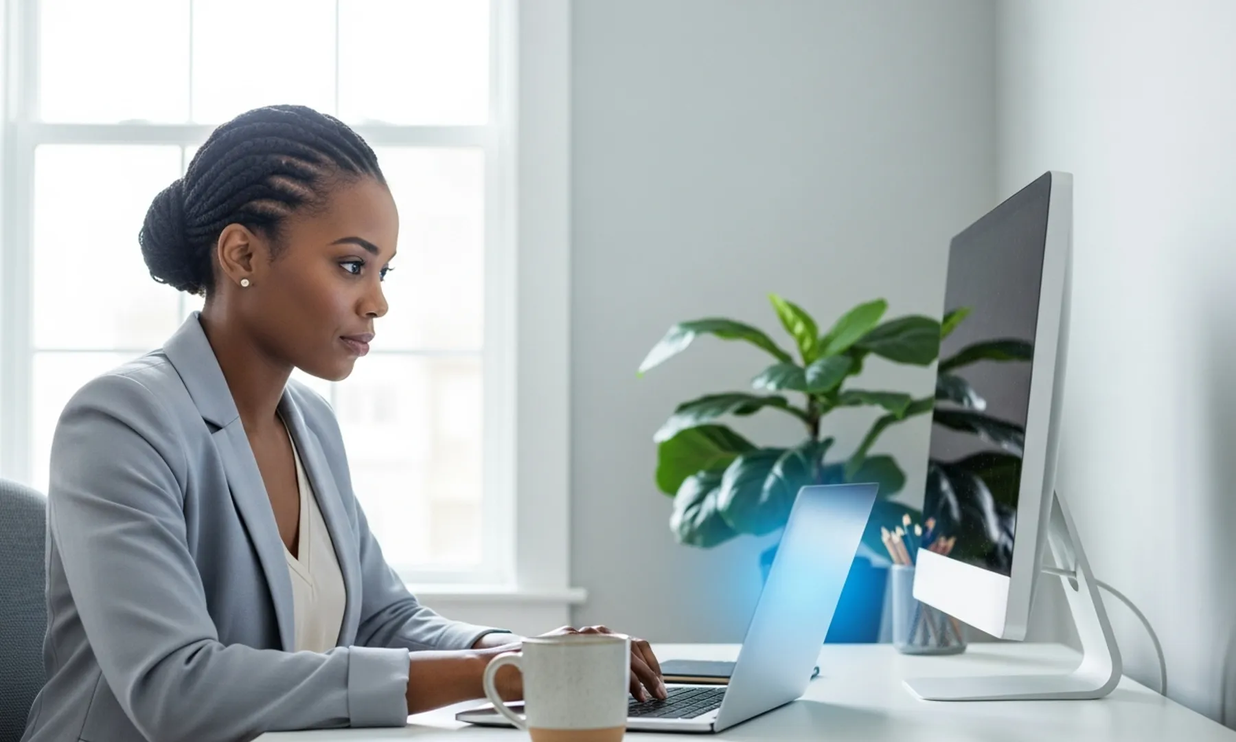 The Best AI Tools Americans Are Using to Work Smarter in 2026