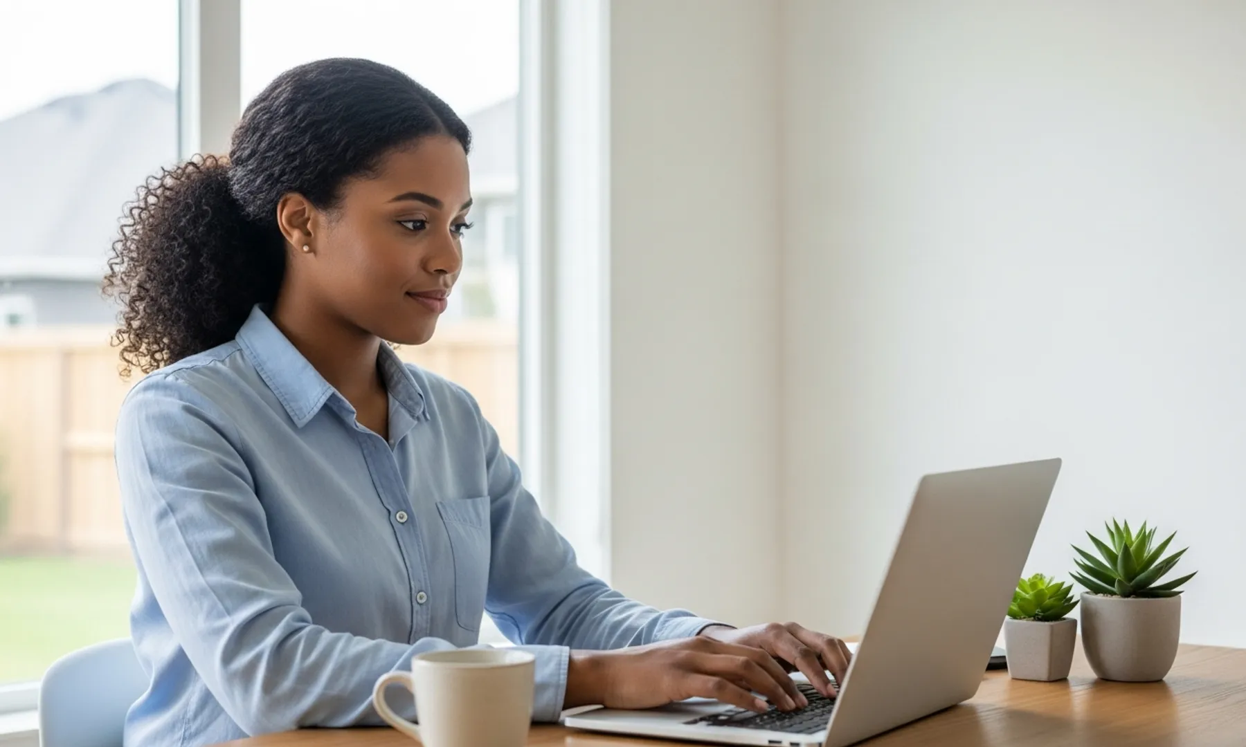 The Best Free AI Writing Assistants for Bloggers and Content Creators
