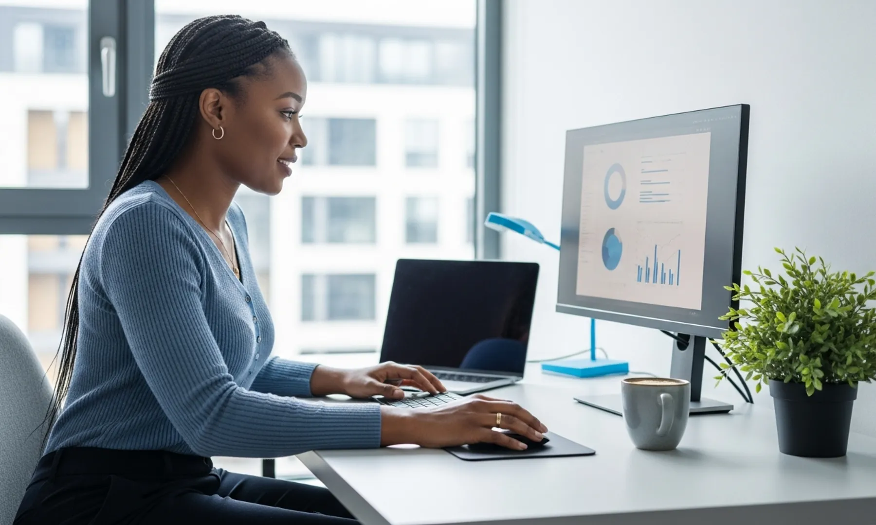 Top 8 Highest Paying Remote Jobs Available in the US Right Now