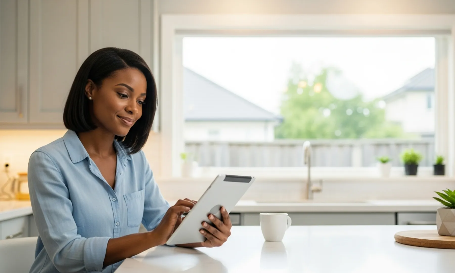 Top 10 Credit Cards With the Best Cashback Rewards for Americans