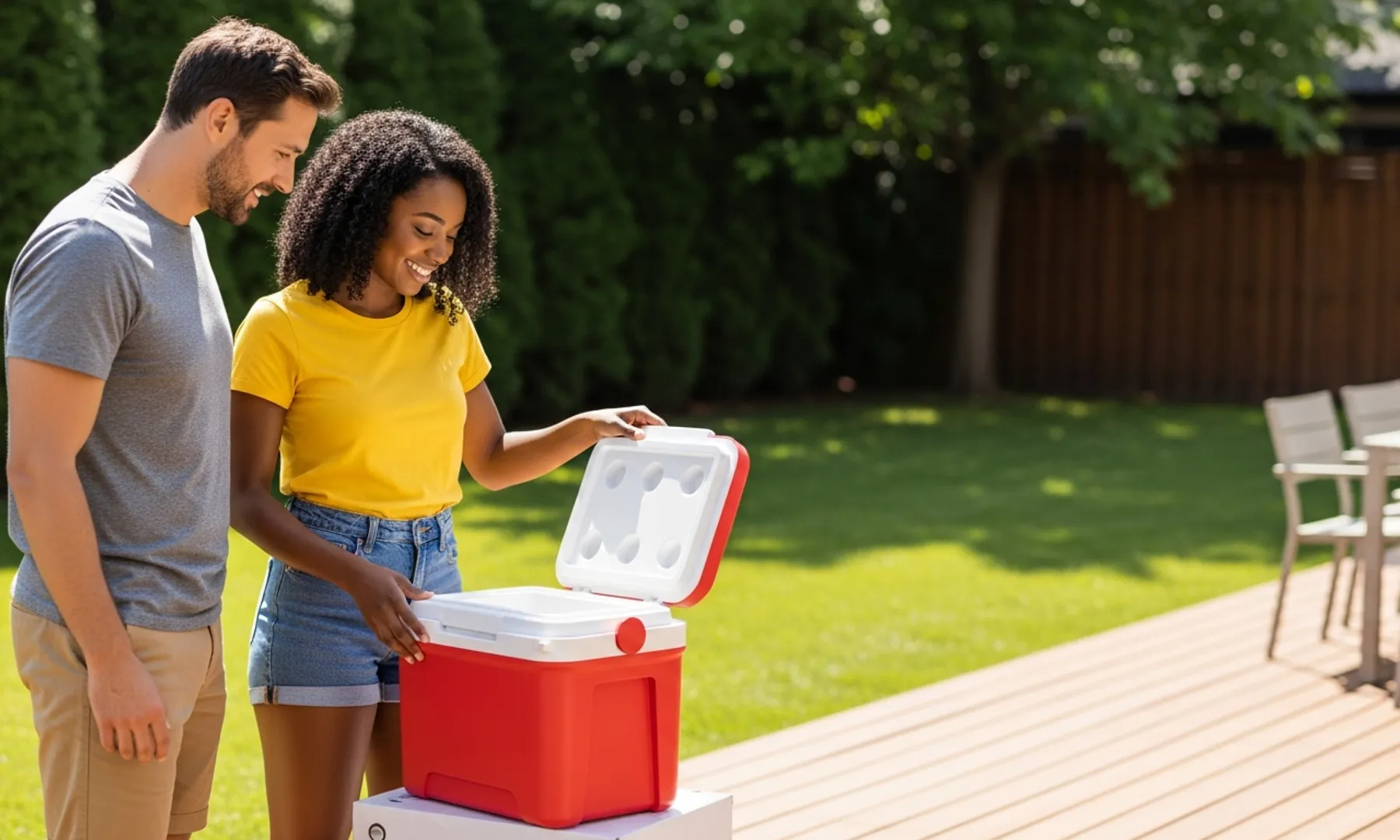 Memorial Day Weekend Savings: Top Deals Guide 2026