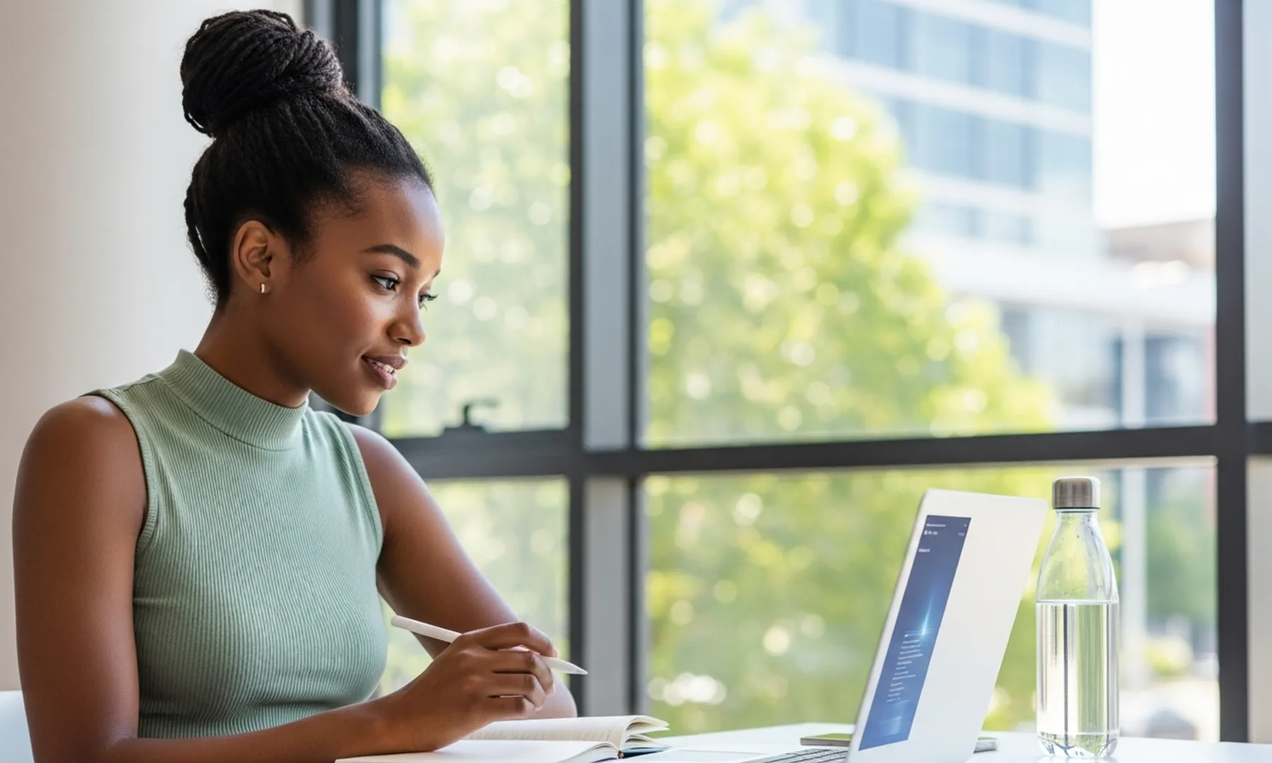 Best Summer Skill Boost Programs for Career Growth