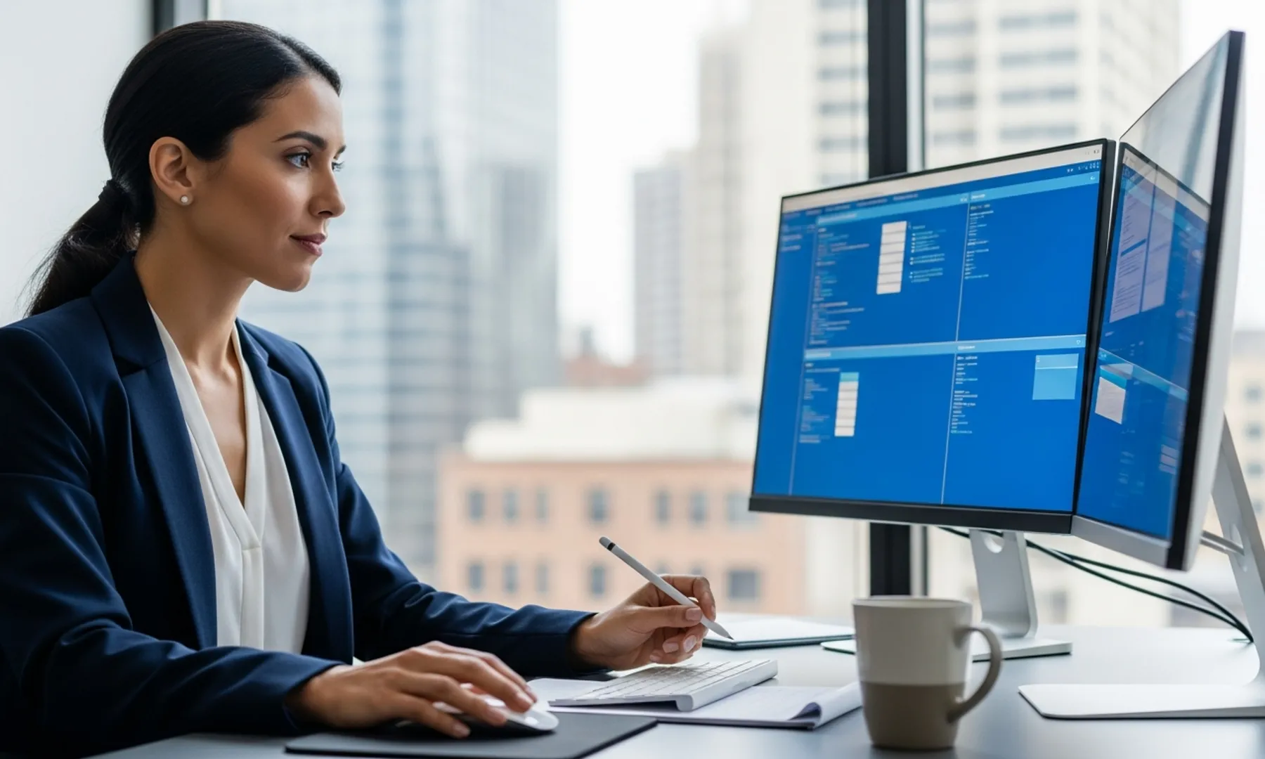 Top AI Tools for Lawyers Compared for 2026