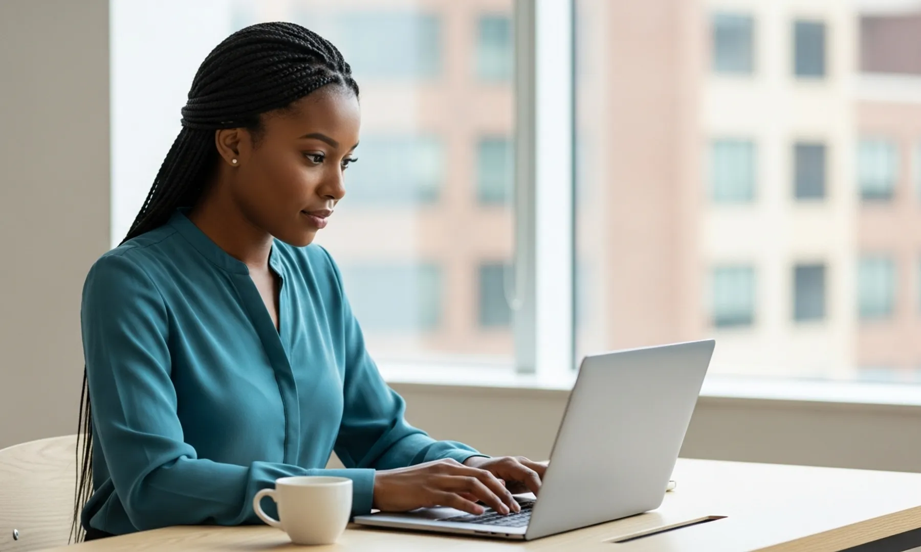 Top AI Tools for Productivity in 2026