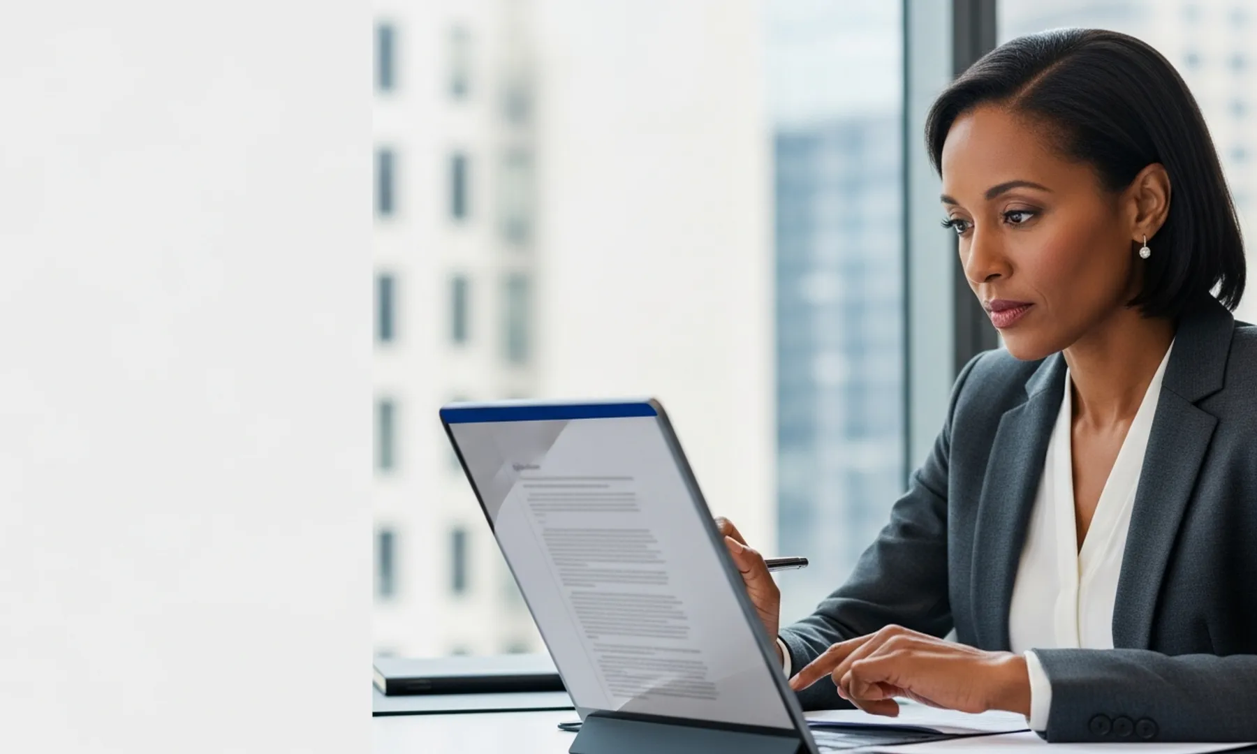 Mastering Legal Analysis: A Guide for Lawyers