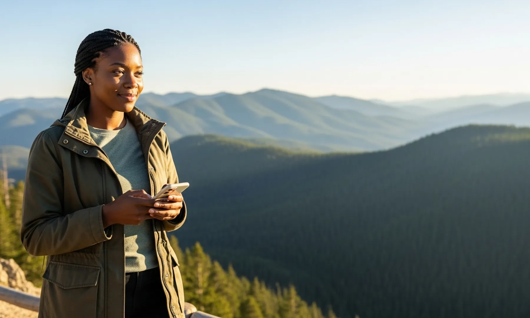 Top 10 Solo Travel Destinations That Are Safe and Exciting for Americans