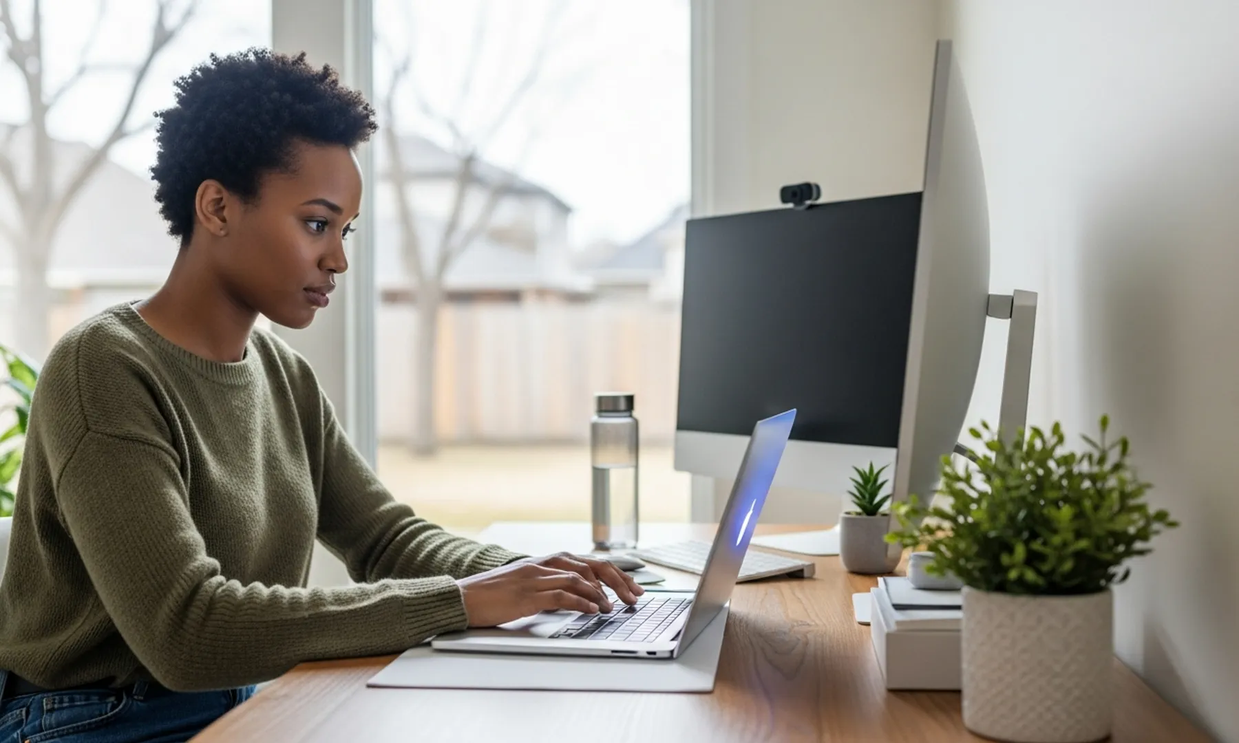 Best Online Courses to Boost Your Career in 2026