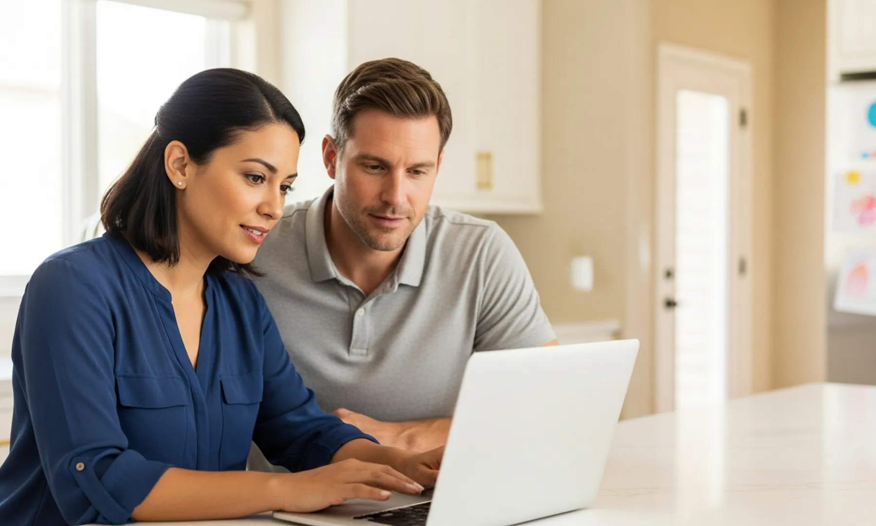 Top Savings Accounts for American Parents in 2026