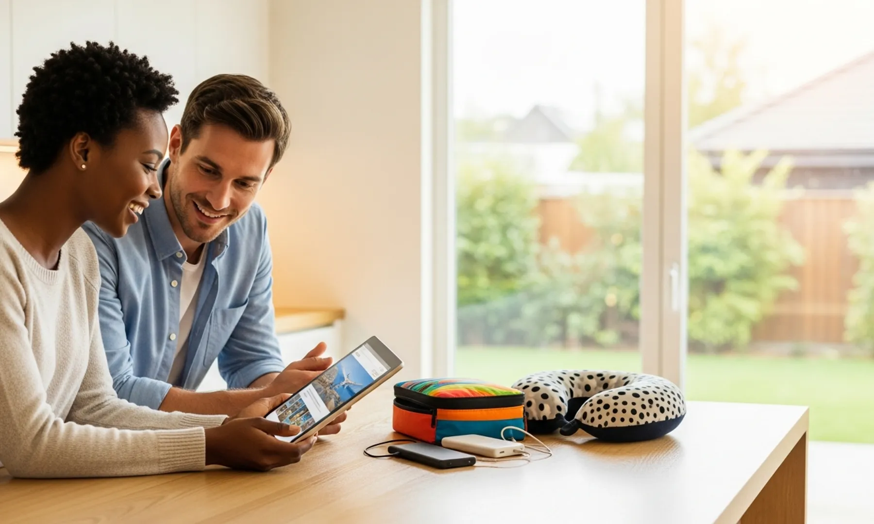 Top Travel Accessories Sales for 2026