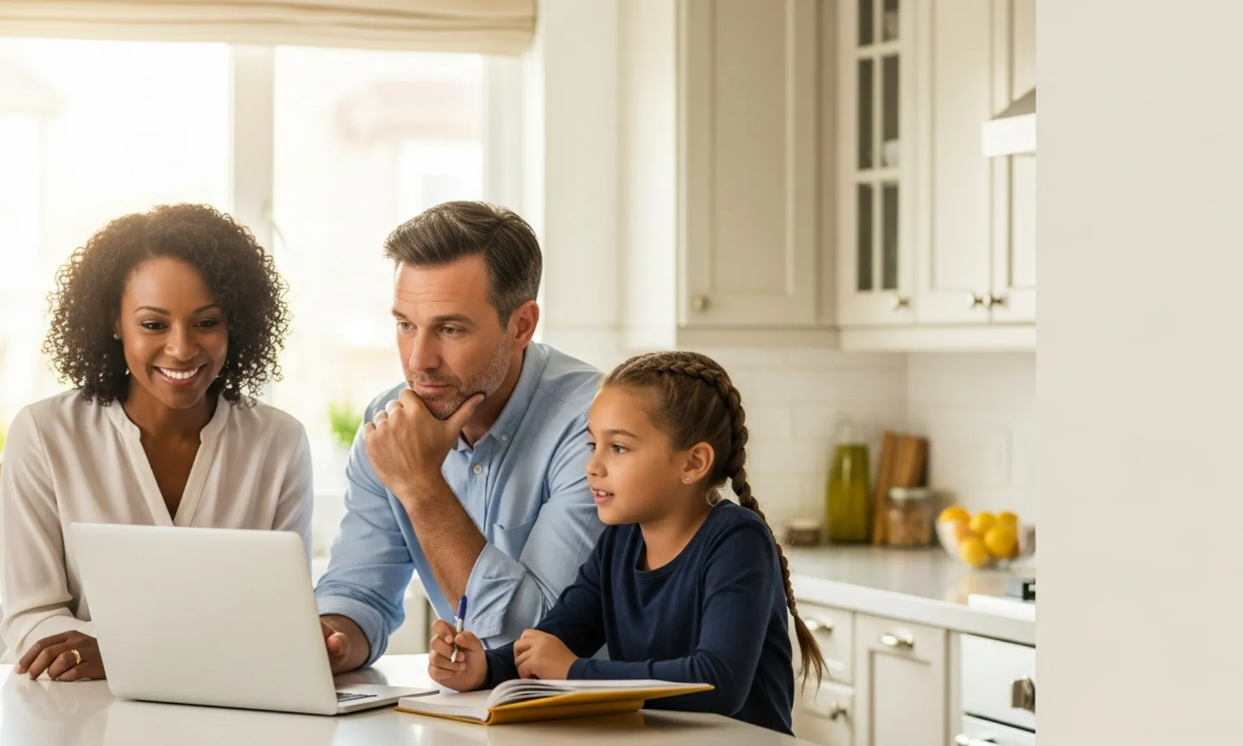 Top 10 Ways American Parents Are Saving for Their Kids College Fund