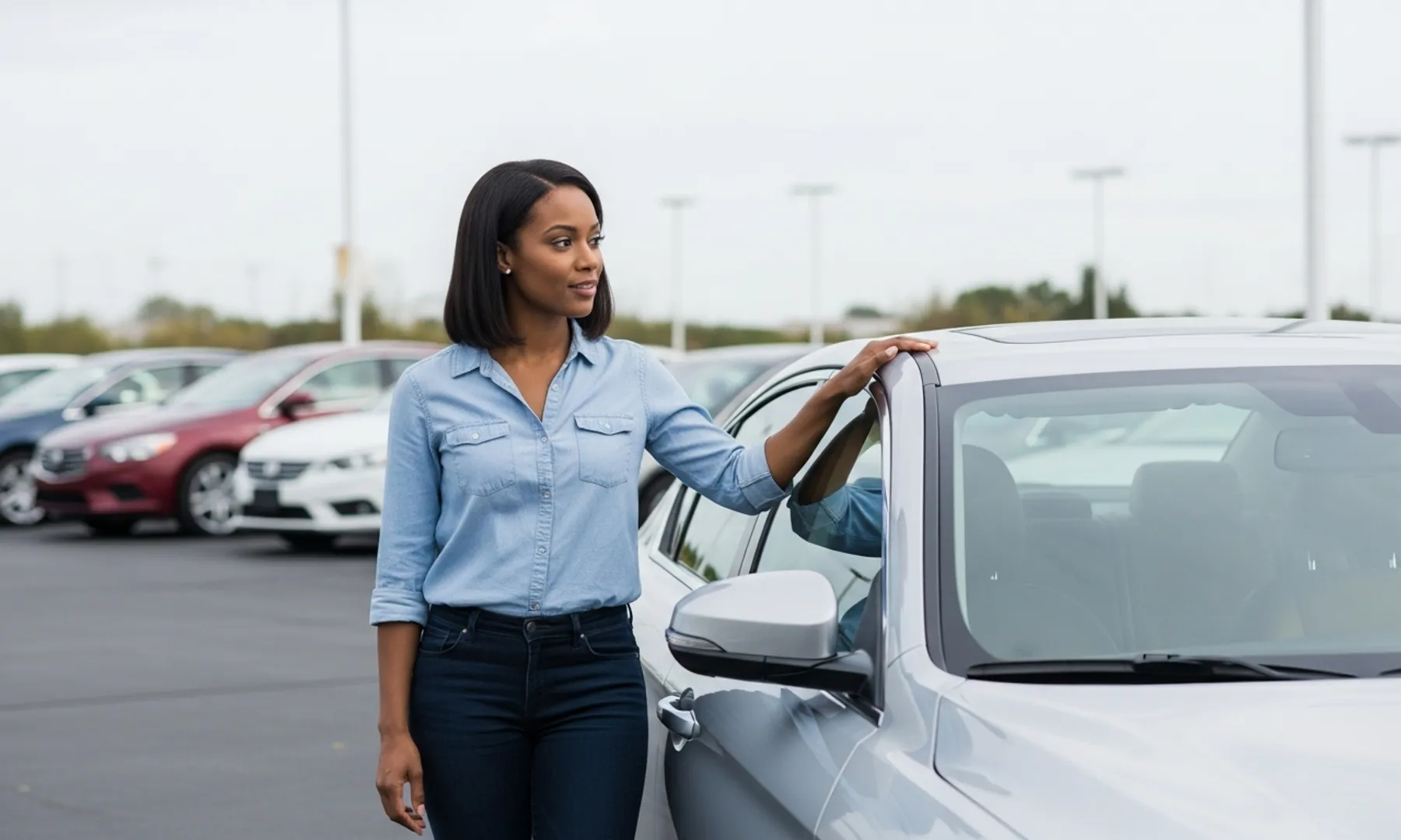 Top 8 Best Selling Sedans in America That Offer the Best Value