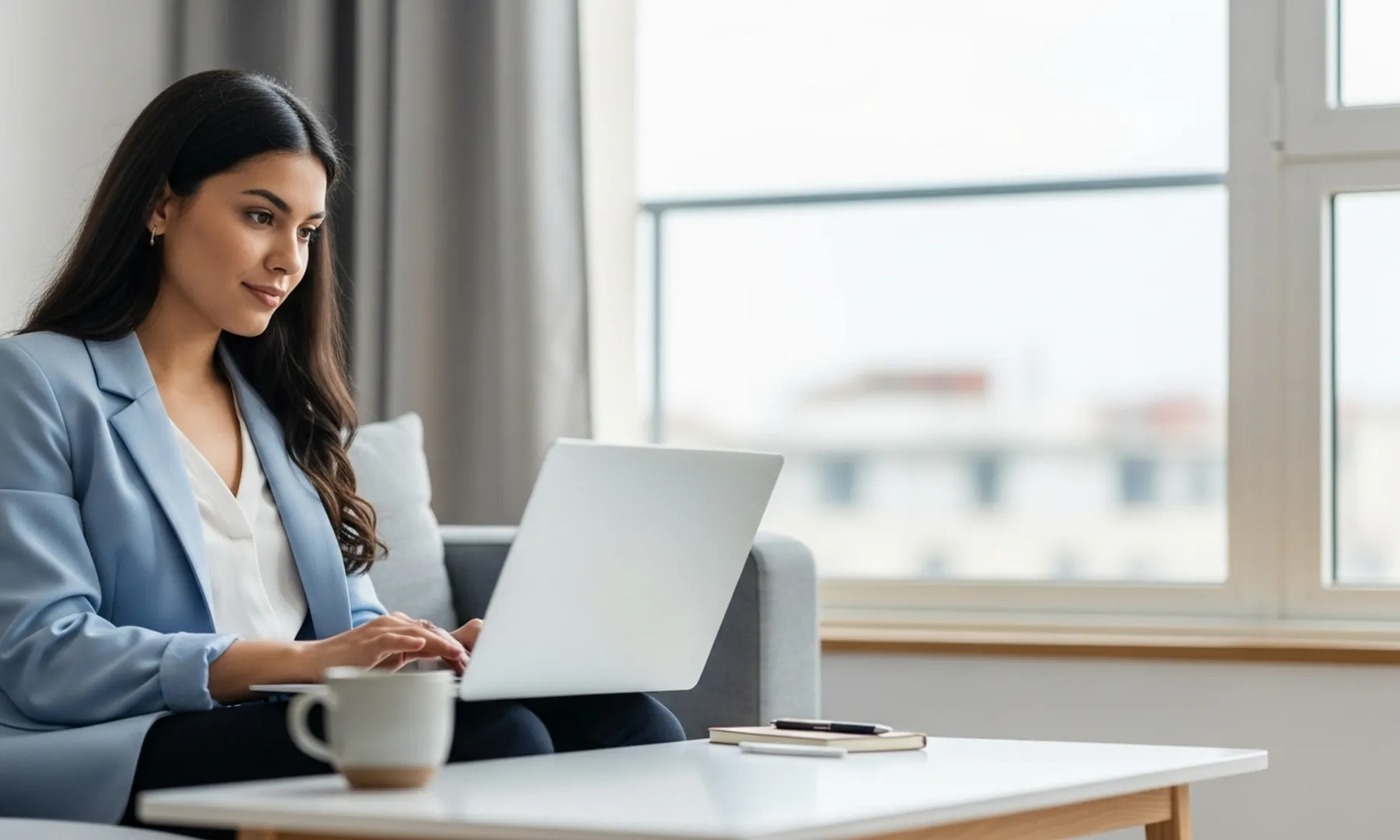 Top 8 Investment Strategies Every Young American Should Know About